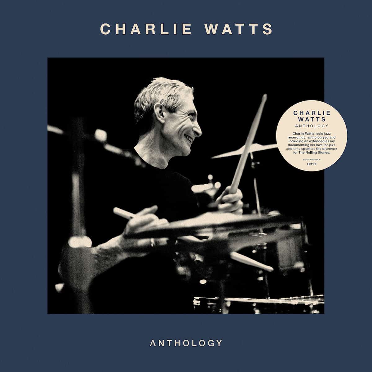 charlie-watts-anthology.jpg