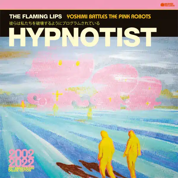 flaming-lips-Hypnotist-EP-1-jpg.webp