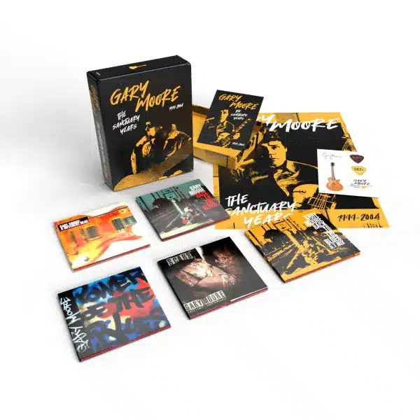 gary-moore-The-Sanctuary-Years-Deluxe-Boxset-packshot-1-jpg.webp