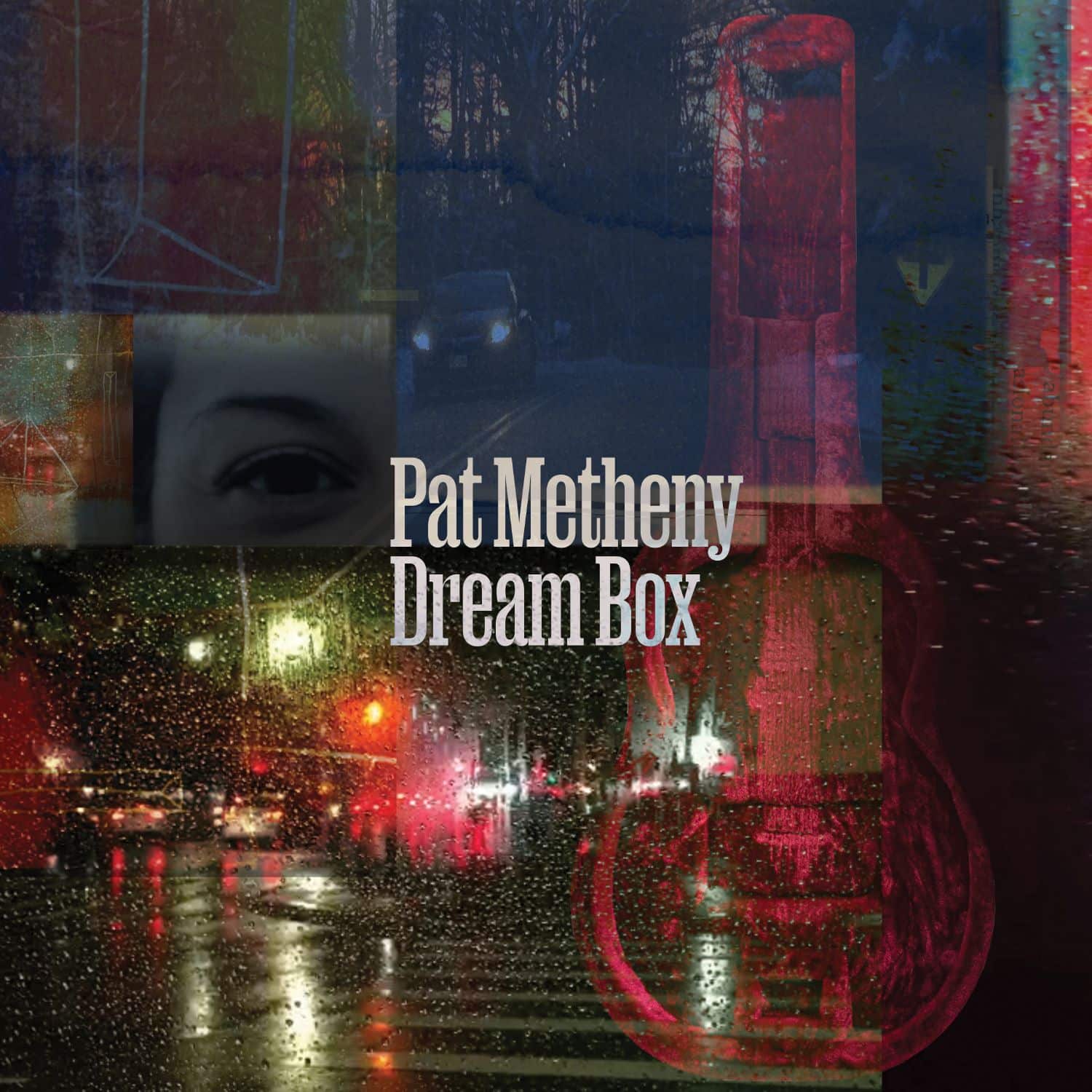 pat-metheny_dream-box_cd.jpg