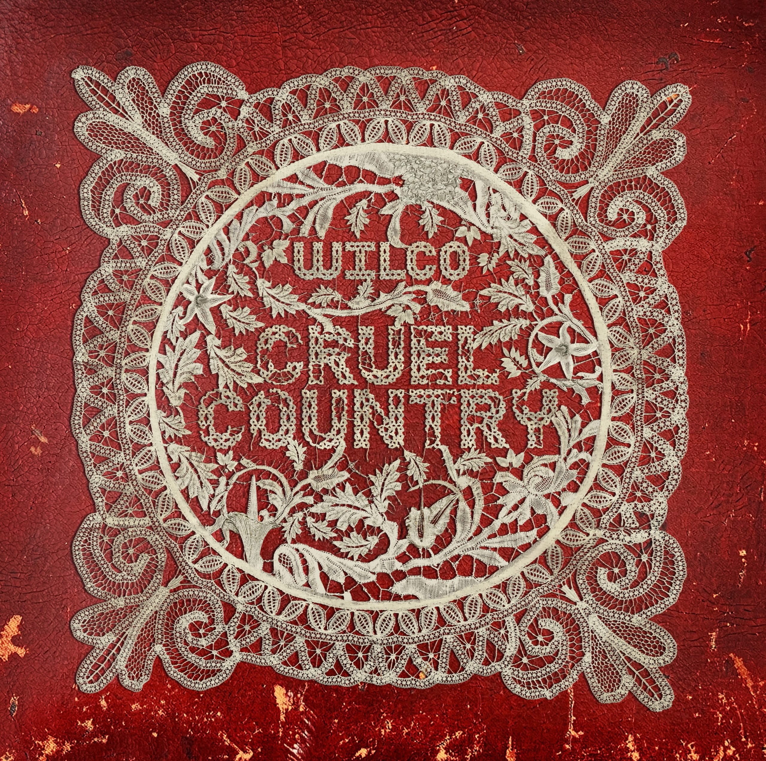 Wilco-Cruel-Country-Cover.jpg