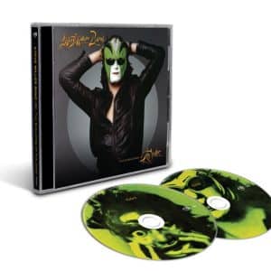 Steve Miller Band - J50: The Evolution of The Joker