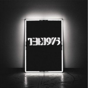 The 1975 - The 1975 (10th Anniversary Edition)