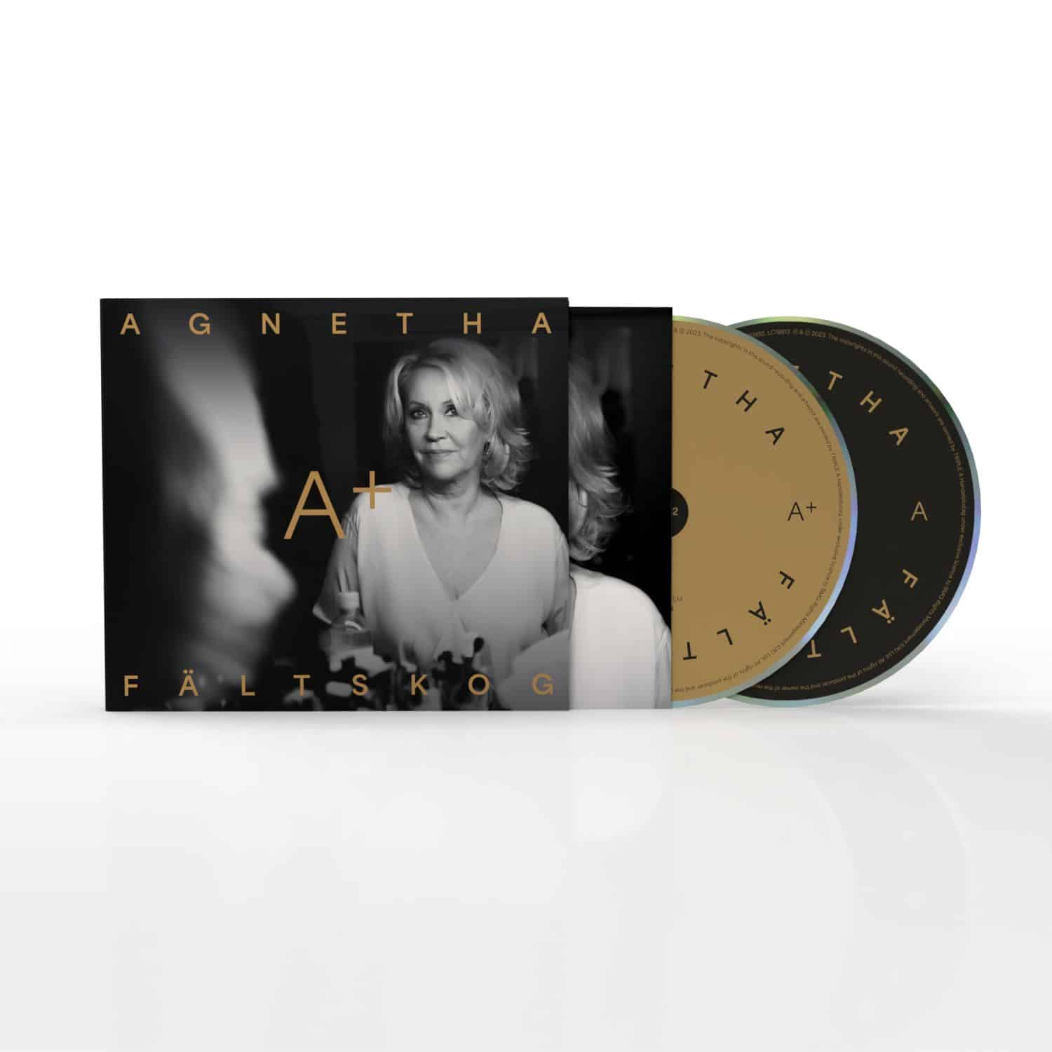 Agnetha-A-Deluxe-CD-exploded.jpg