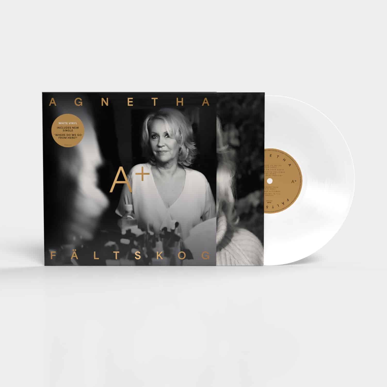 Agnetha-A-White-Vinyl-exploded.jpg