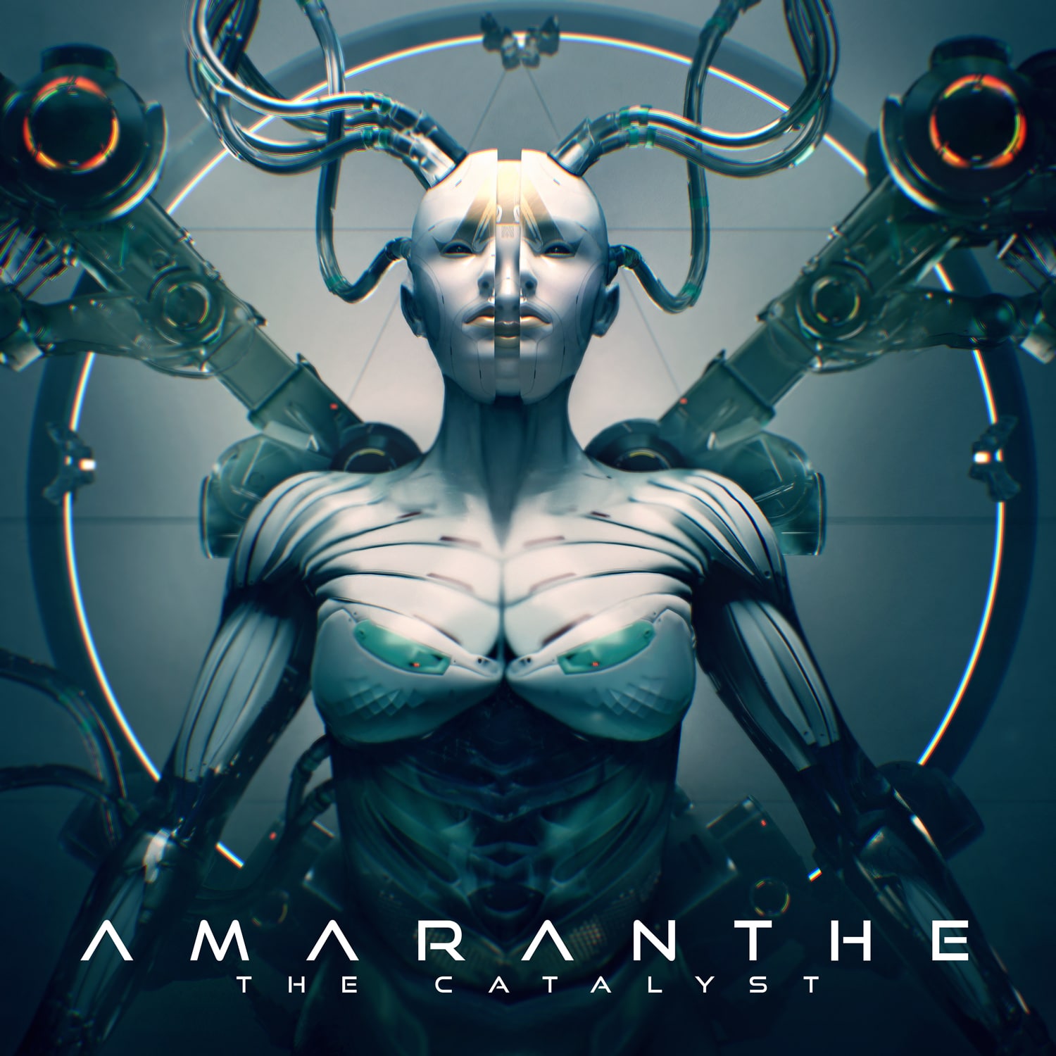 Amaranthe-The-Catalyst-CD-Digisleeve-.jpg