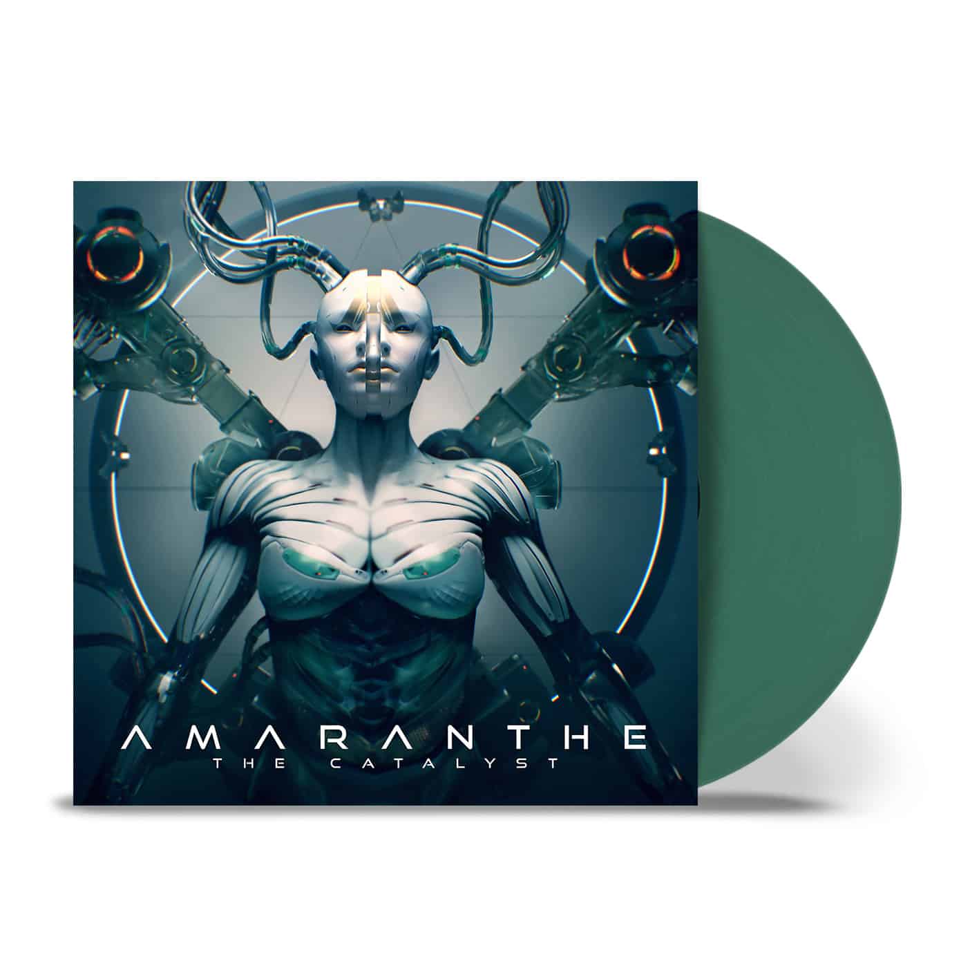 Amaranthe-The-Catalyst-LP-Green-Vinyl-.jpg