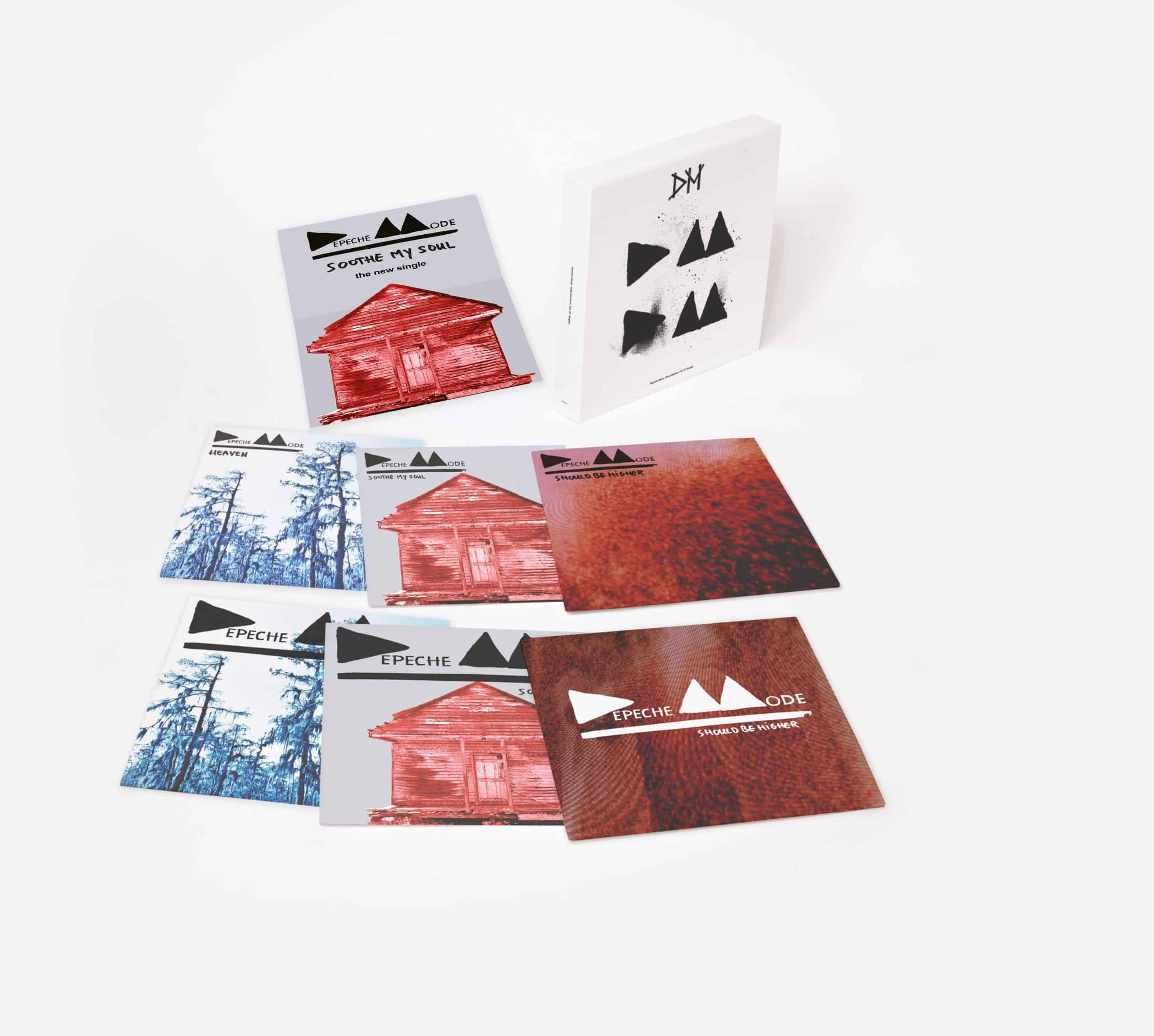 Depeche-Mode-Delta-Machine-12-Singles-3D-Pack-Shot-copy.jpg