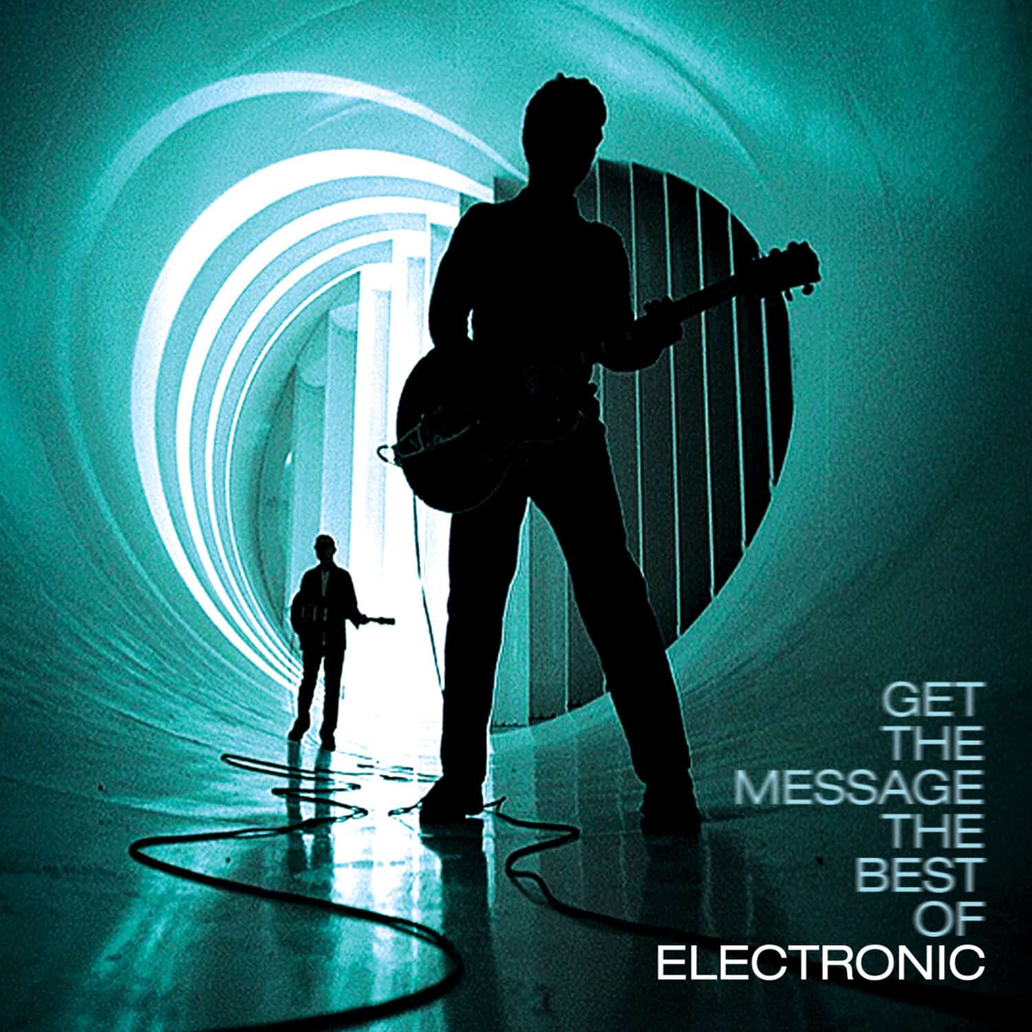 Electronic-Get-The-Message-The-Best-Of-Electronic.jpg