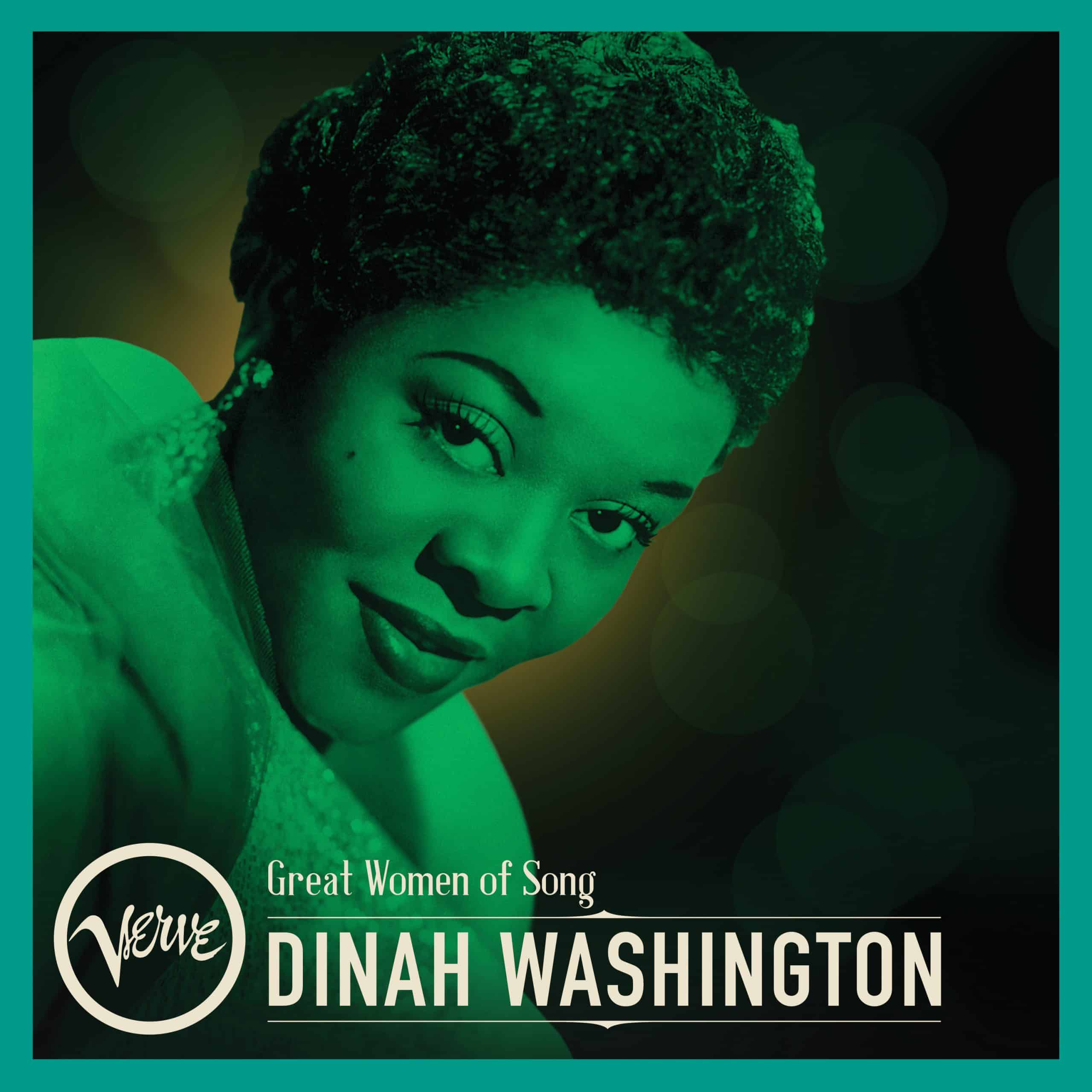 GWOS_Dinah-Washington_5x5.jpg