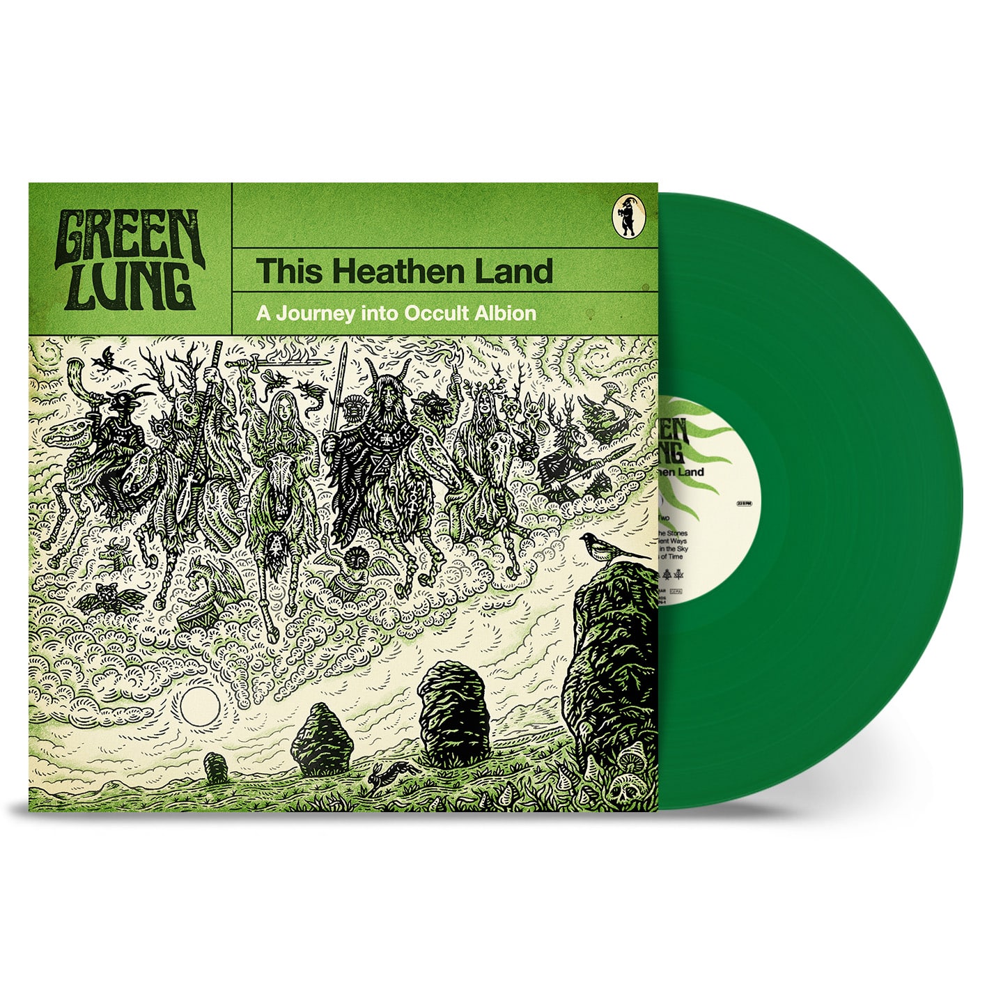 Green-Lung-This-Heathen-Land-LP-Green-Vinyl-.jpg