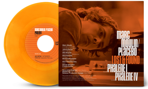 Marc-Moulin-Placebo-Wallen-Bink-WB018c-Org-Vinyl-Single-BC.png