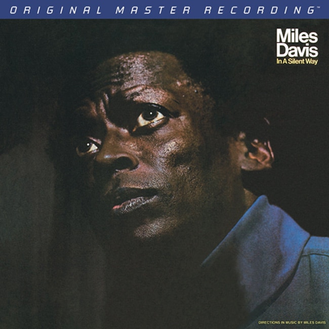 Miles-Davis-In-A-Silnet-Way.jpg