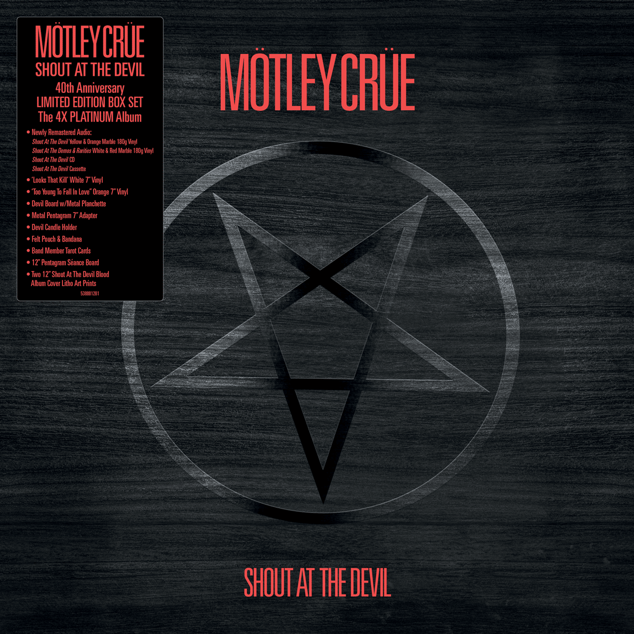 MotleyCrue_SATD_Deluxe-Boxset_4050538881288_Front-With-Sticker.png