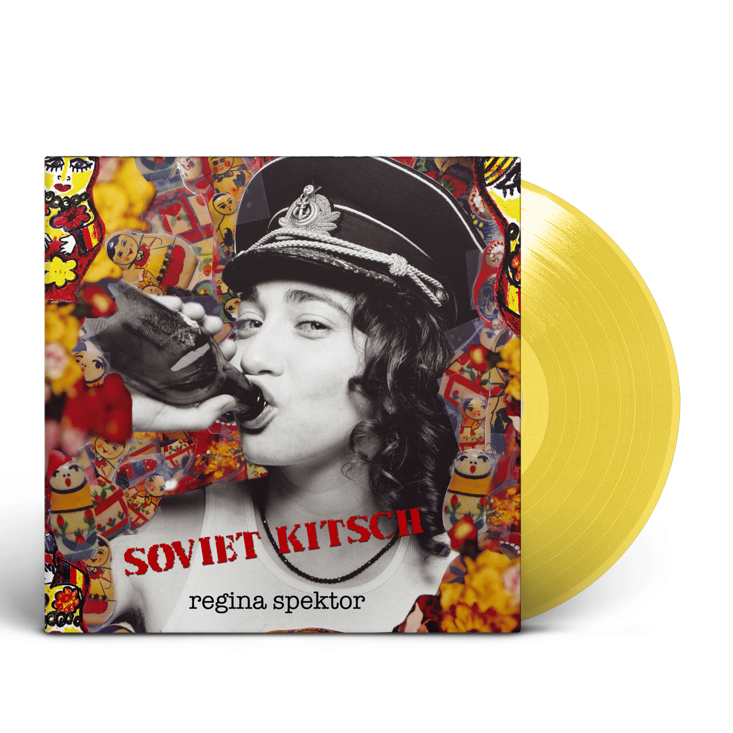 Regina_Spector_Soviet_Kitsch_Yellow-Vinyl-Product-Shot.png