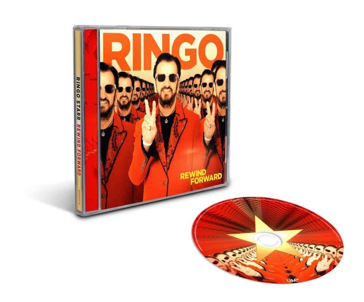 Ringo-Rewind-Forward-CD-Product-Shot.jpg