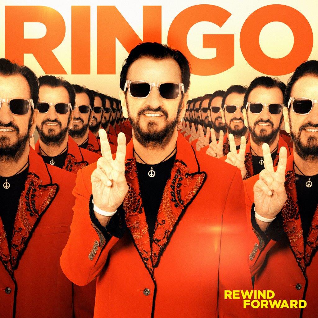 Ringo-Rewind-Forward-Cover-Art.jpg