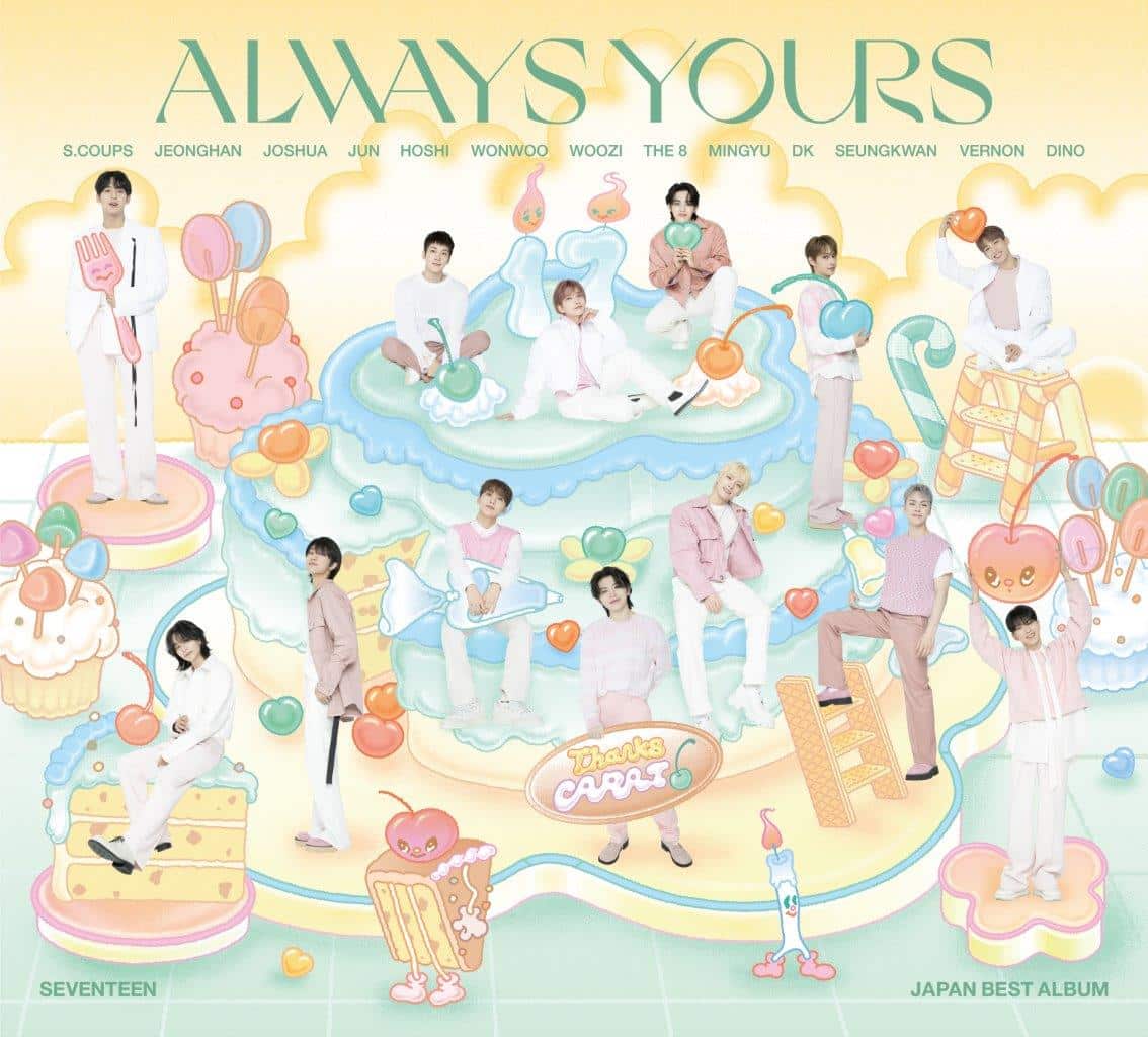 SEVENTEEN-ALWAY-YOURS_Limited-C_cover-art.jpg