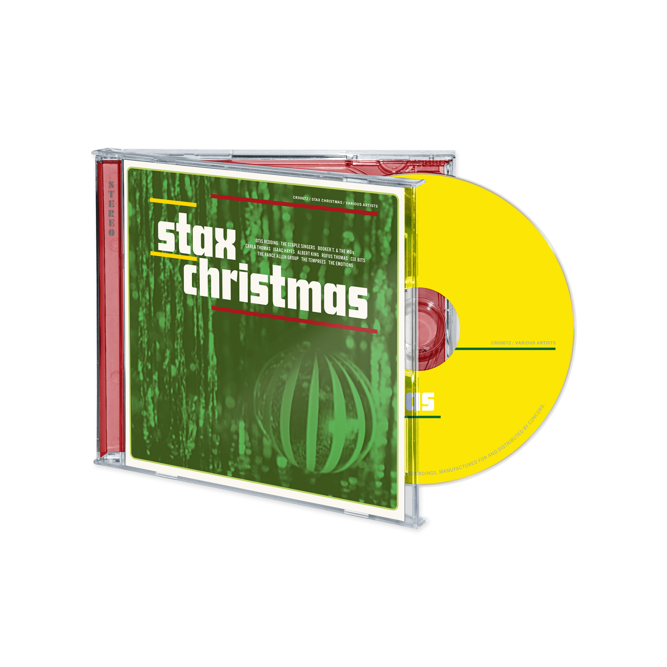 STAX_CHRISTMAS_CD-PACKSHOT.png
