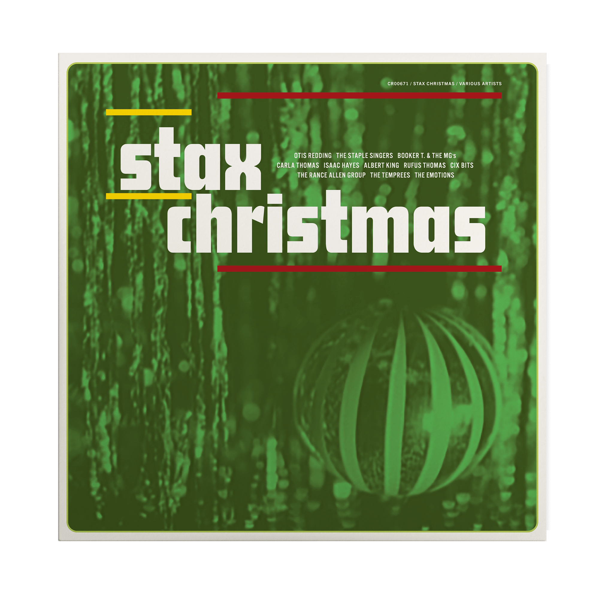 STAX_CHRISTMAS_COVER.png