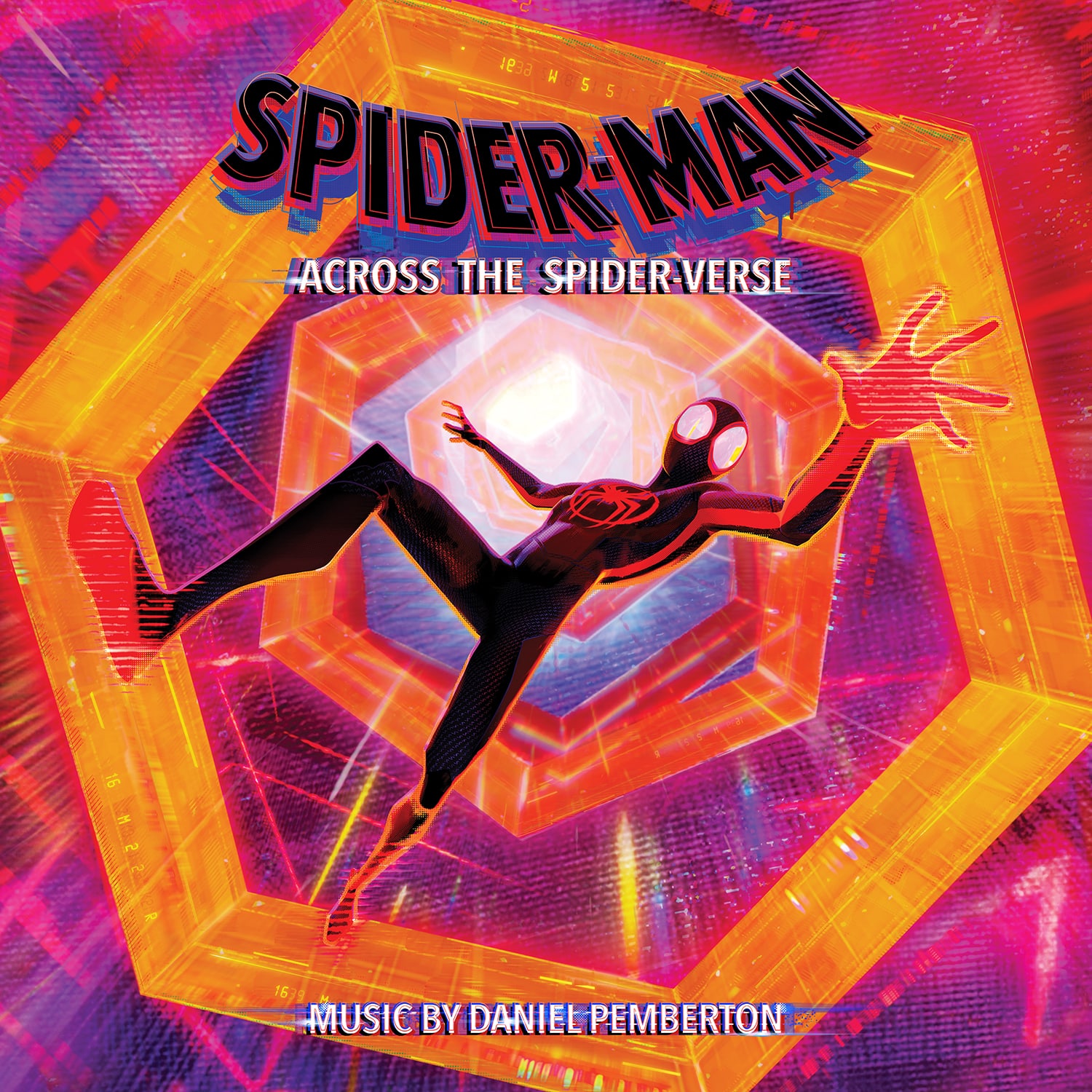 Spider-Man-CD-Cover.jpg