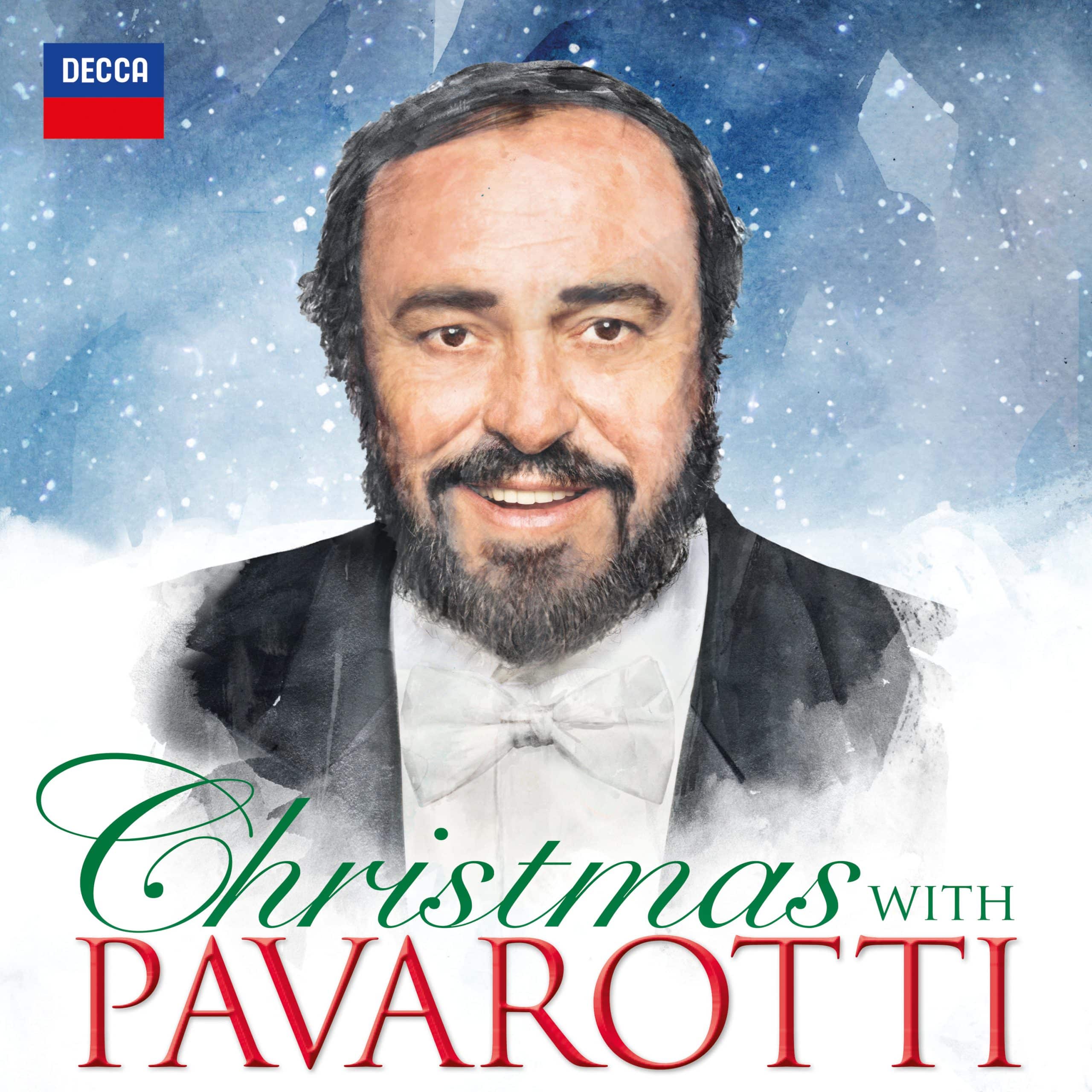 00028948309726_Christmas_w_Pavarotti_cvr.jpg