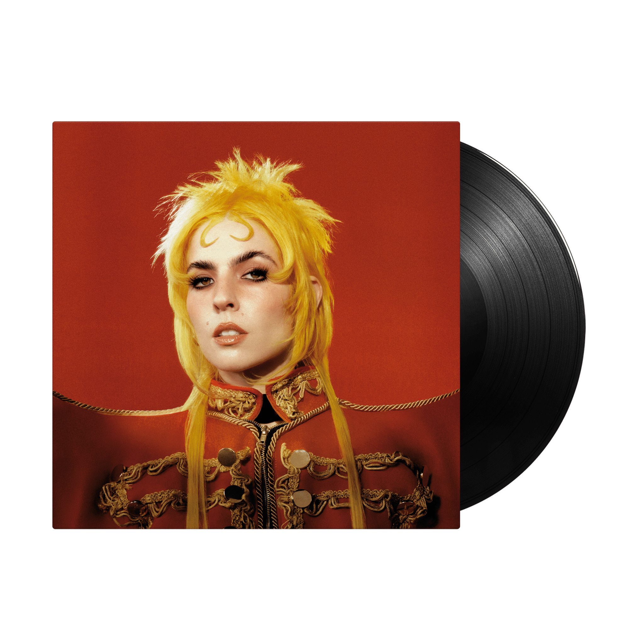 DE-Fanfare-VinylMock1.png