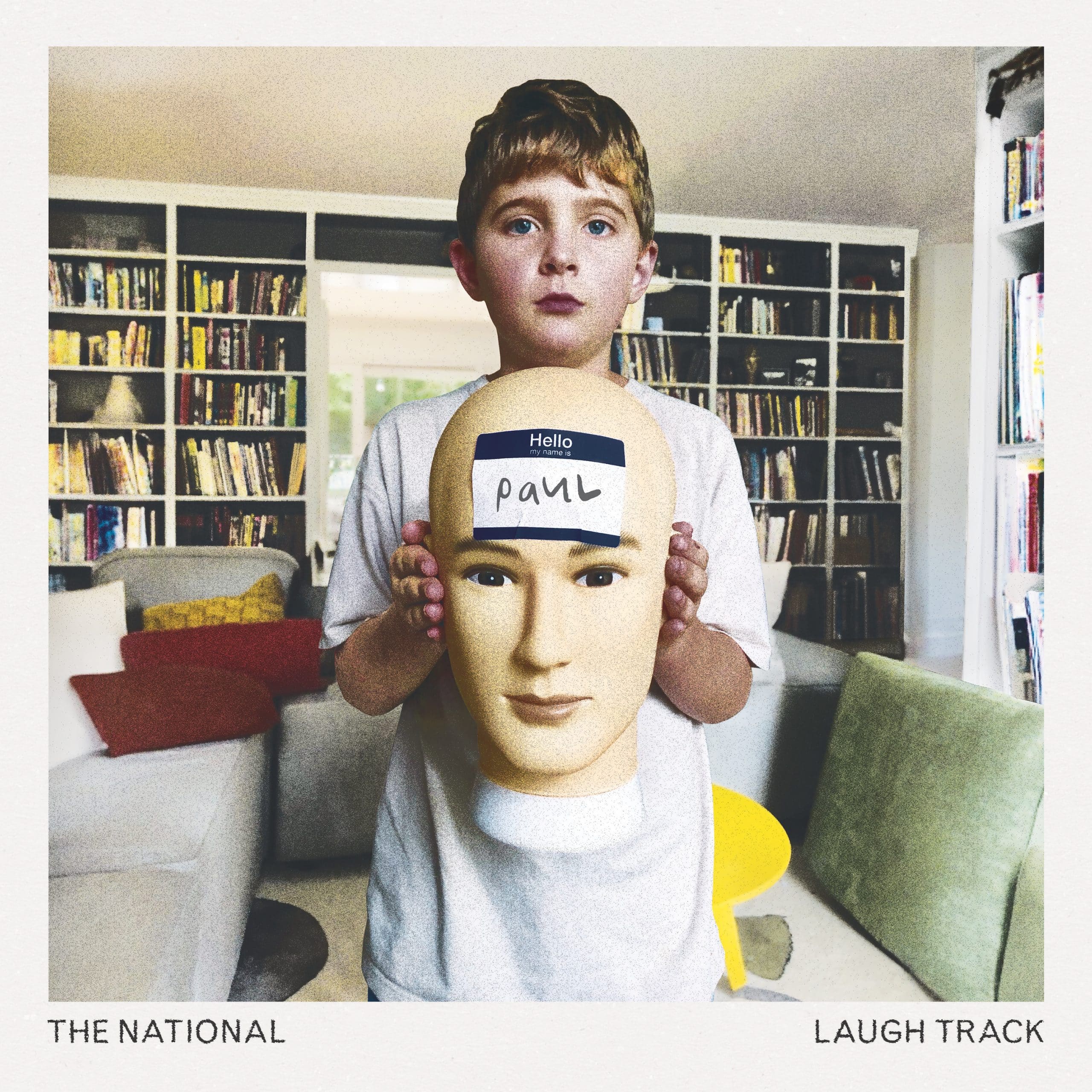 LaughTrack_AlbumCover.jpeg