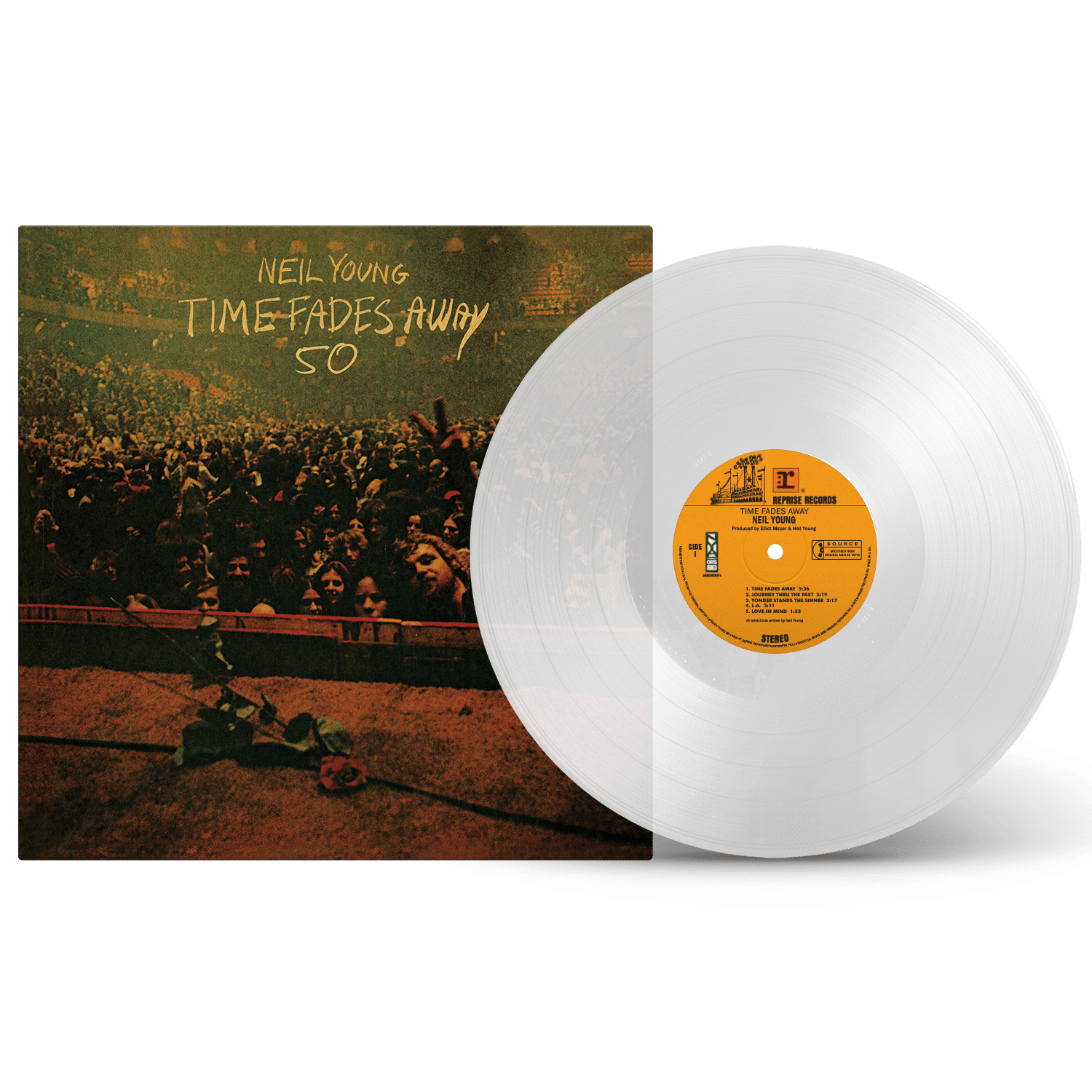 Neil-Young-Time-Fades-Away-50-Vinyl-Product-Shot.png