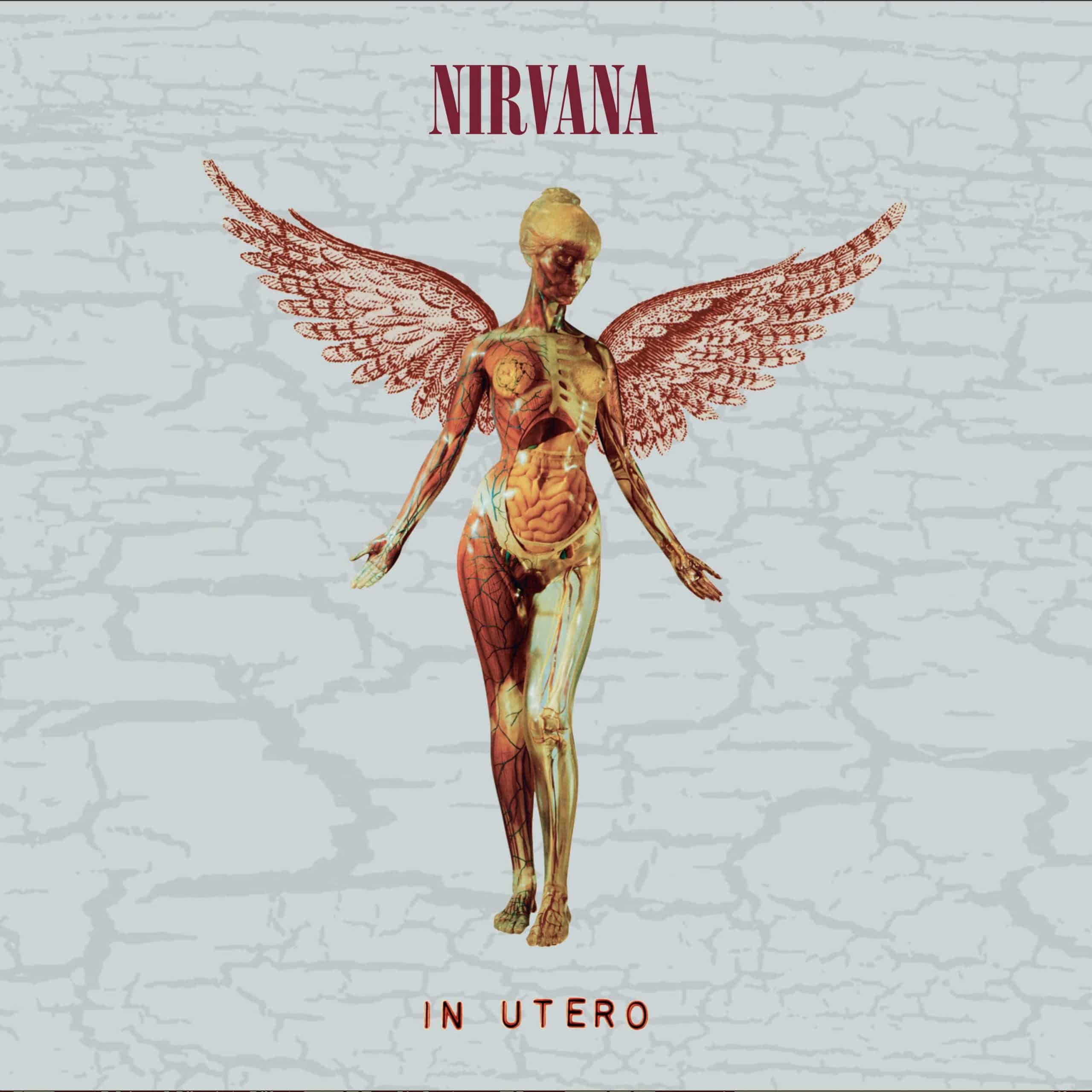 Nirvana-In-Utero-2CD-Cover-Art.jpg