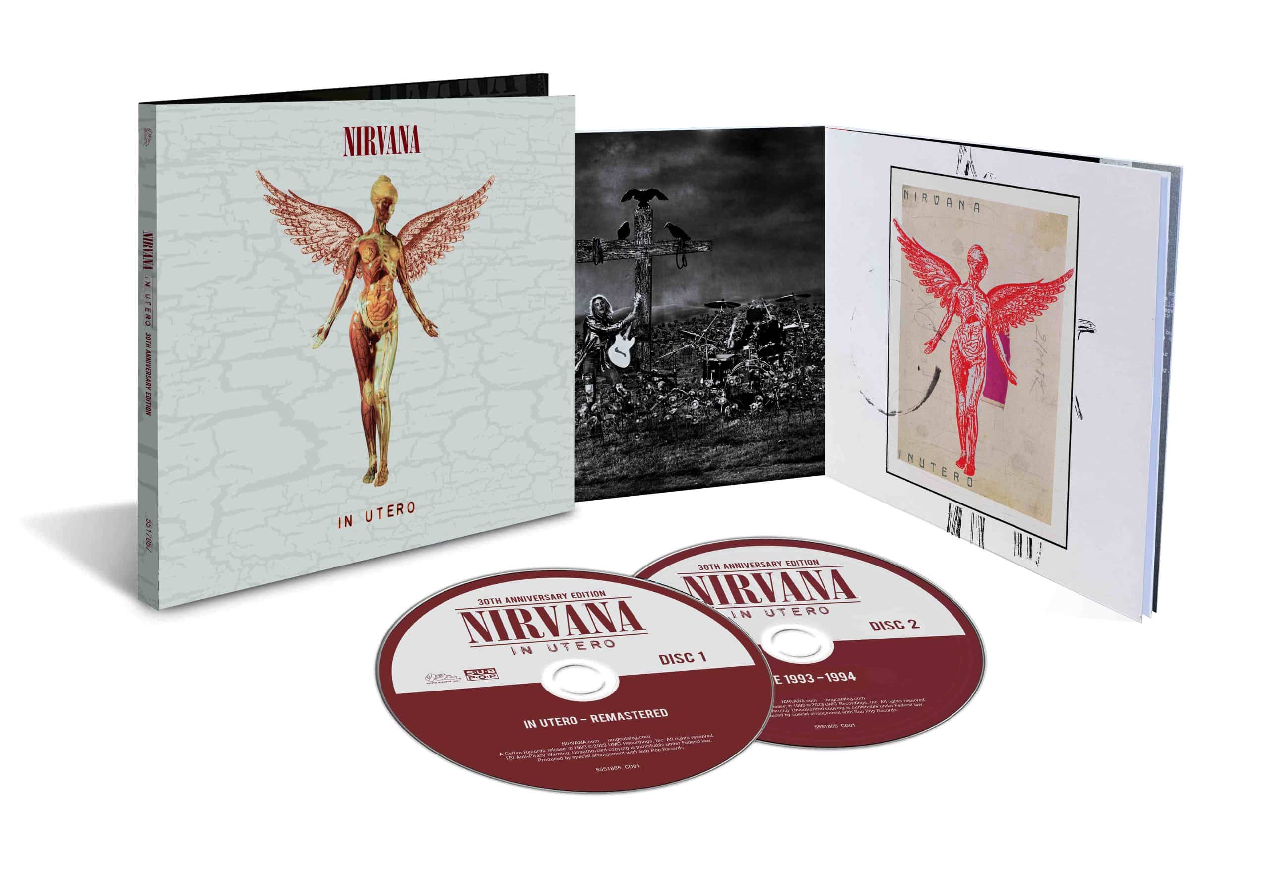 Nirvana-In-Utero-2CD-Product-Shot.jpg