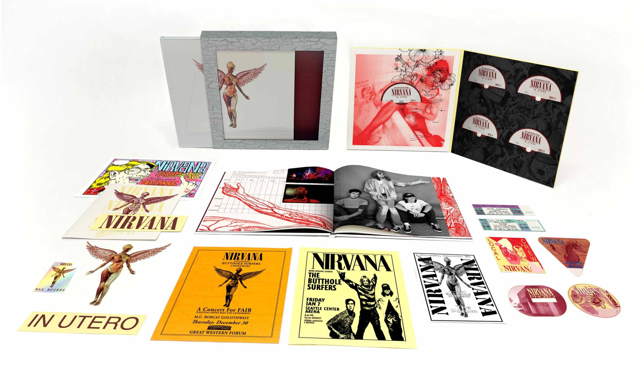 Nirvana-In-Utero-5CD-Product-Shot.jpg