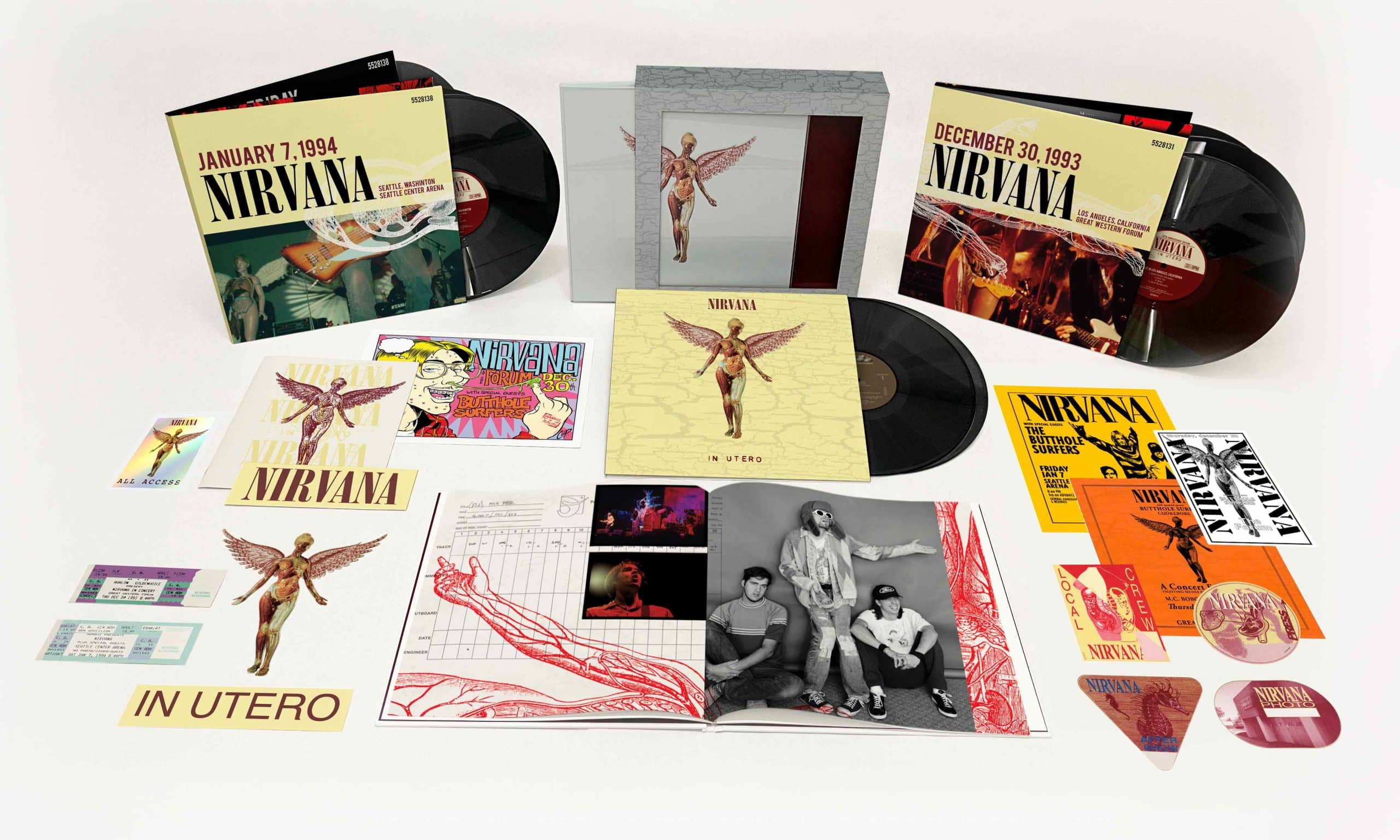 Nirvana-In-Utero-8LP-Product-Shot.jpg