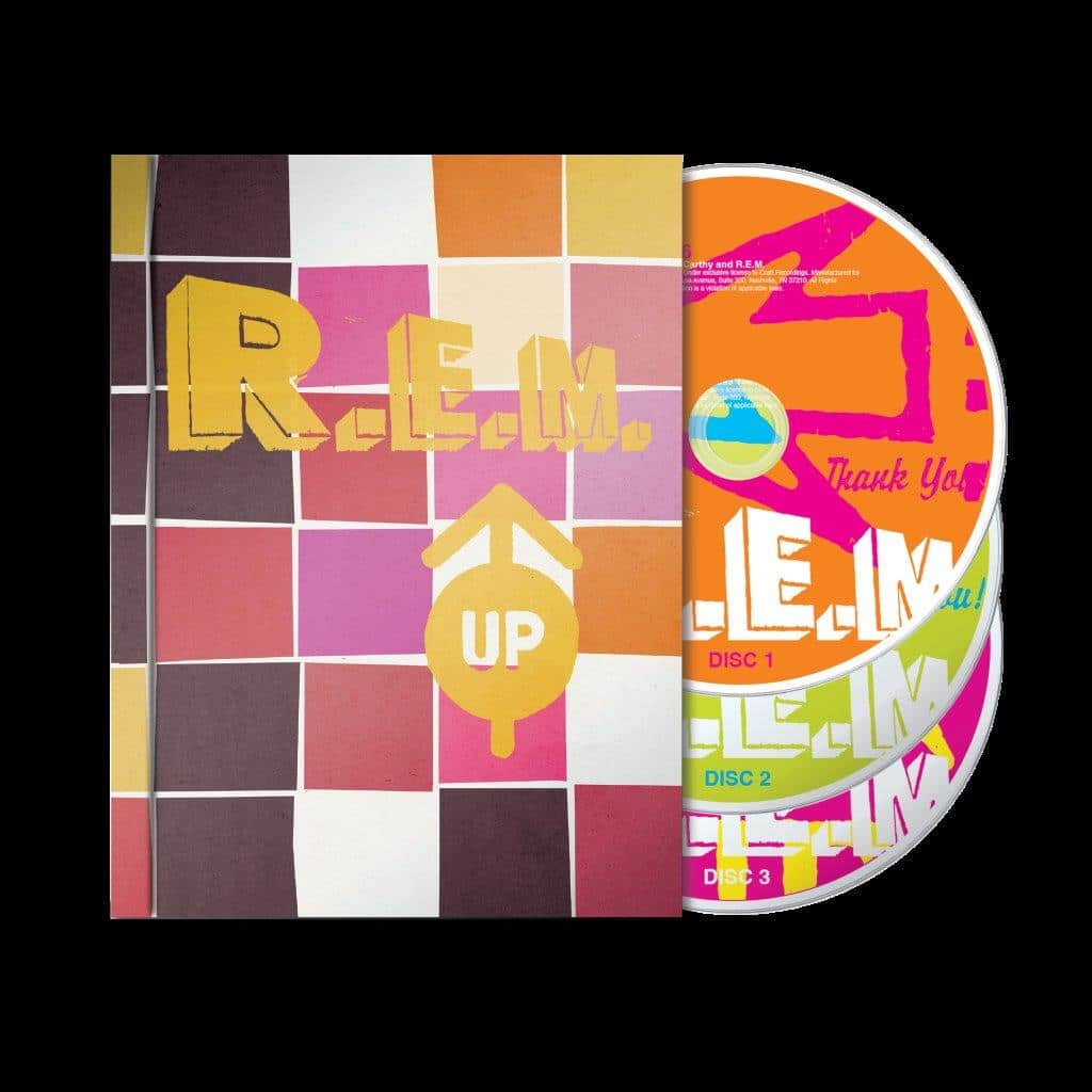 REM_UP_BLU-RAY_FRONT-DISCS.jpg