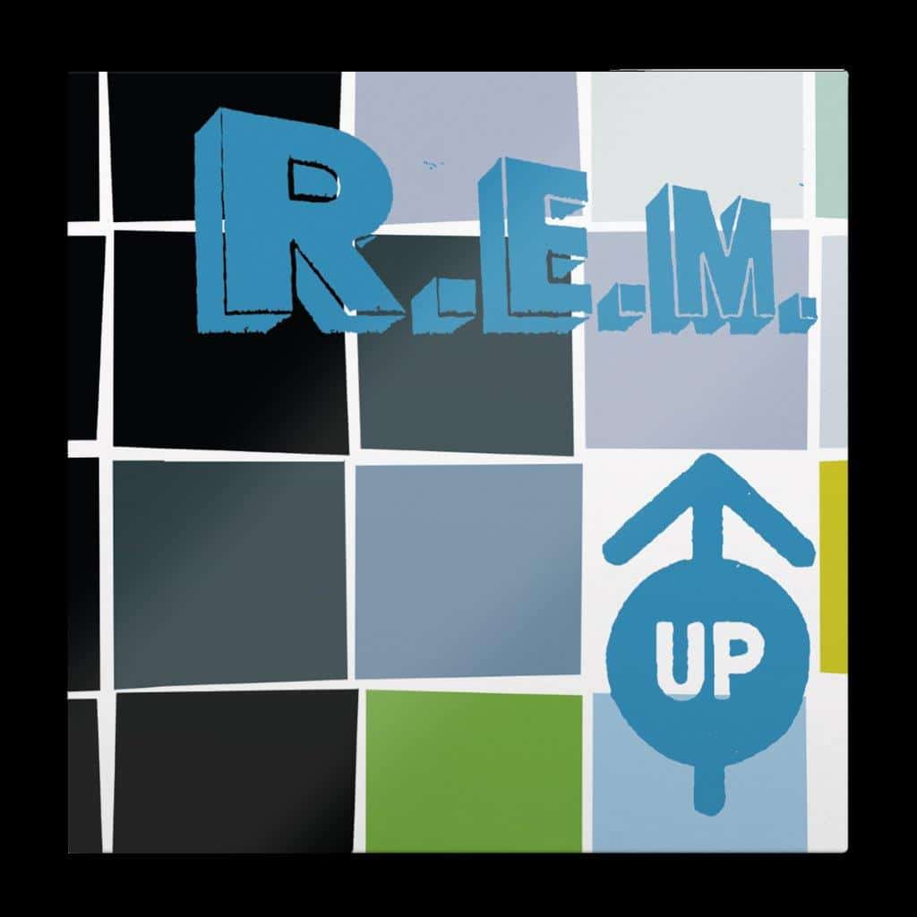 REM_UP_LP_FRONT.jpg