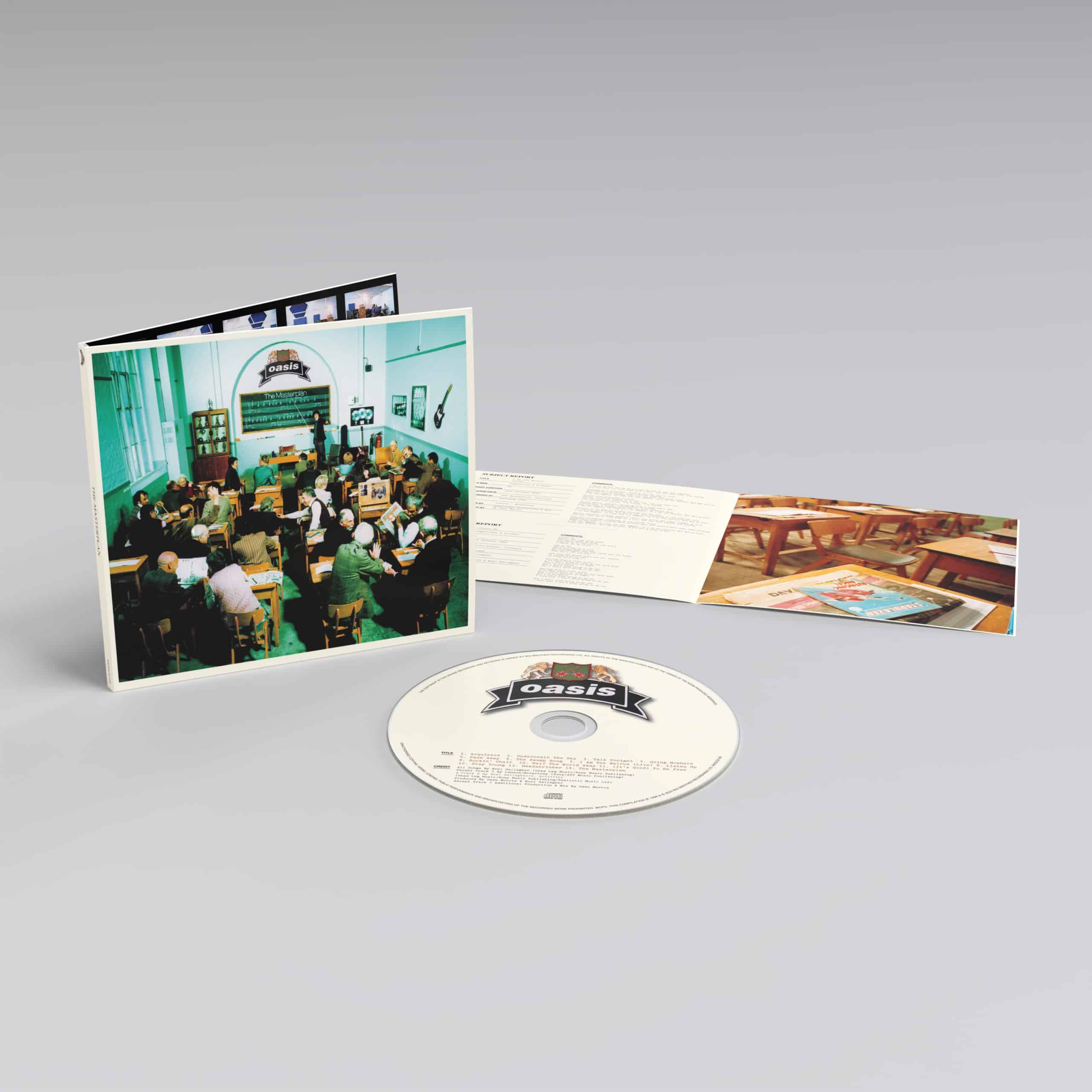 RKIDLP109CD-Oasis-The-Masterplan-1-.jpg