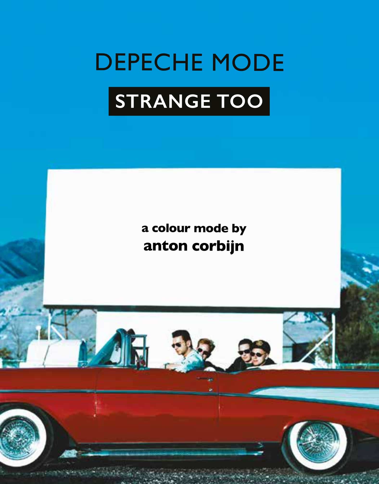 Depeche-Mode-StrangeST-Strange-Too-Cover.jpg