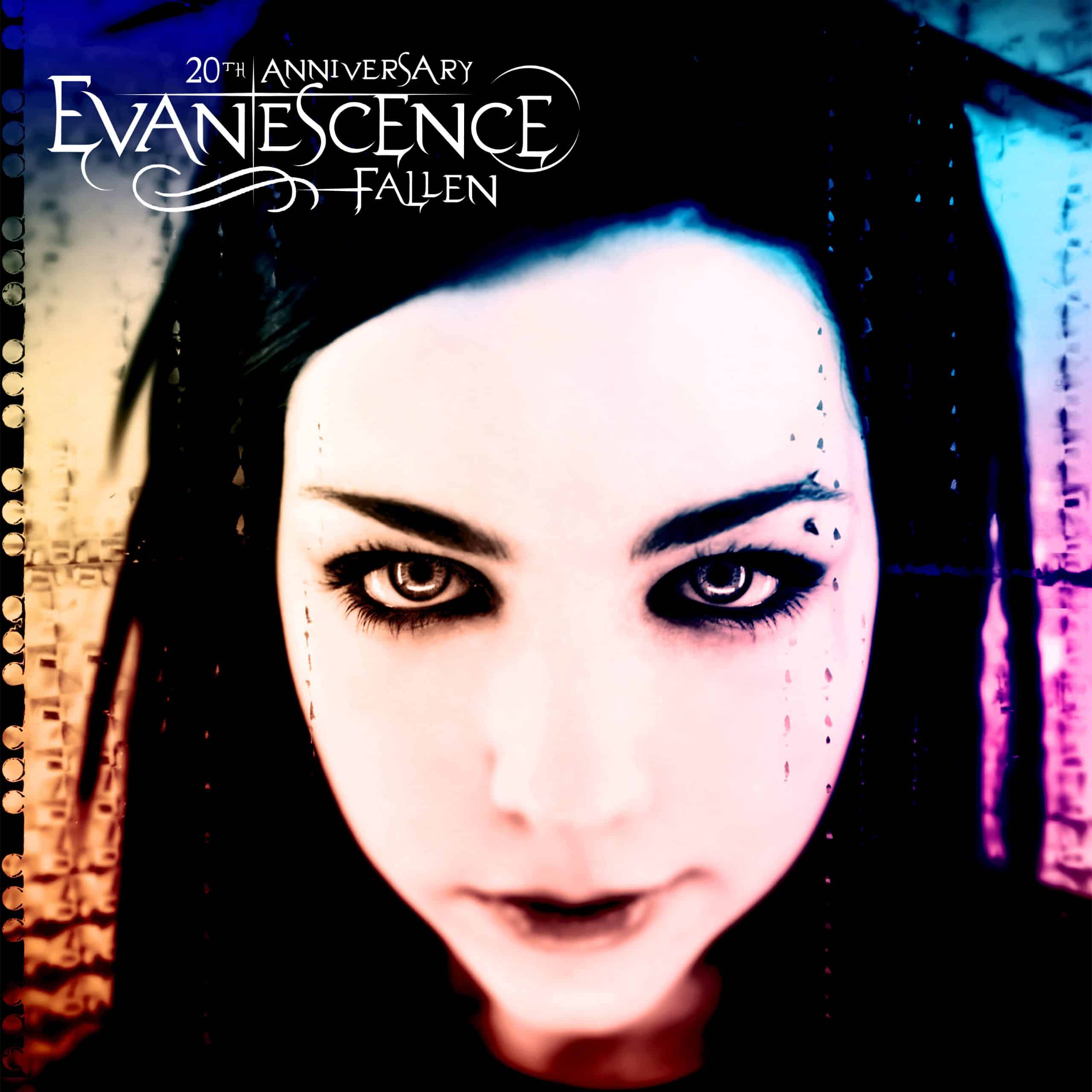 Evanescence-Fallen-Deluxe-Edition-.jpg