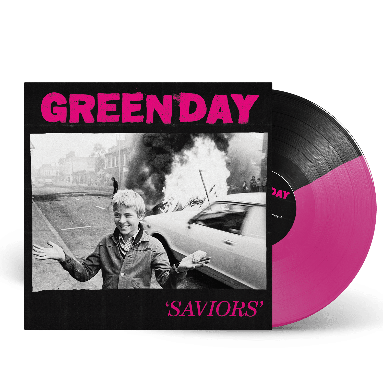 Green-Day-RSD-Stores-Pink-and-Black-Vinyl-Product-Shot.png