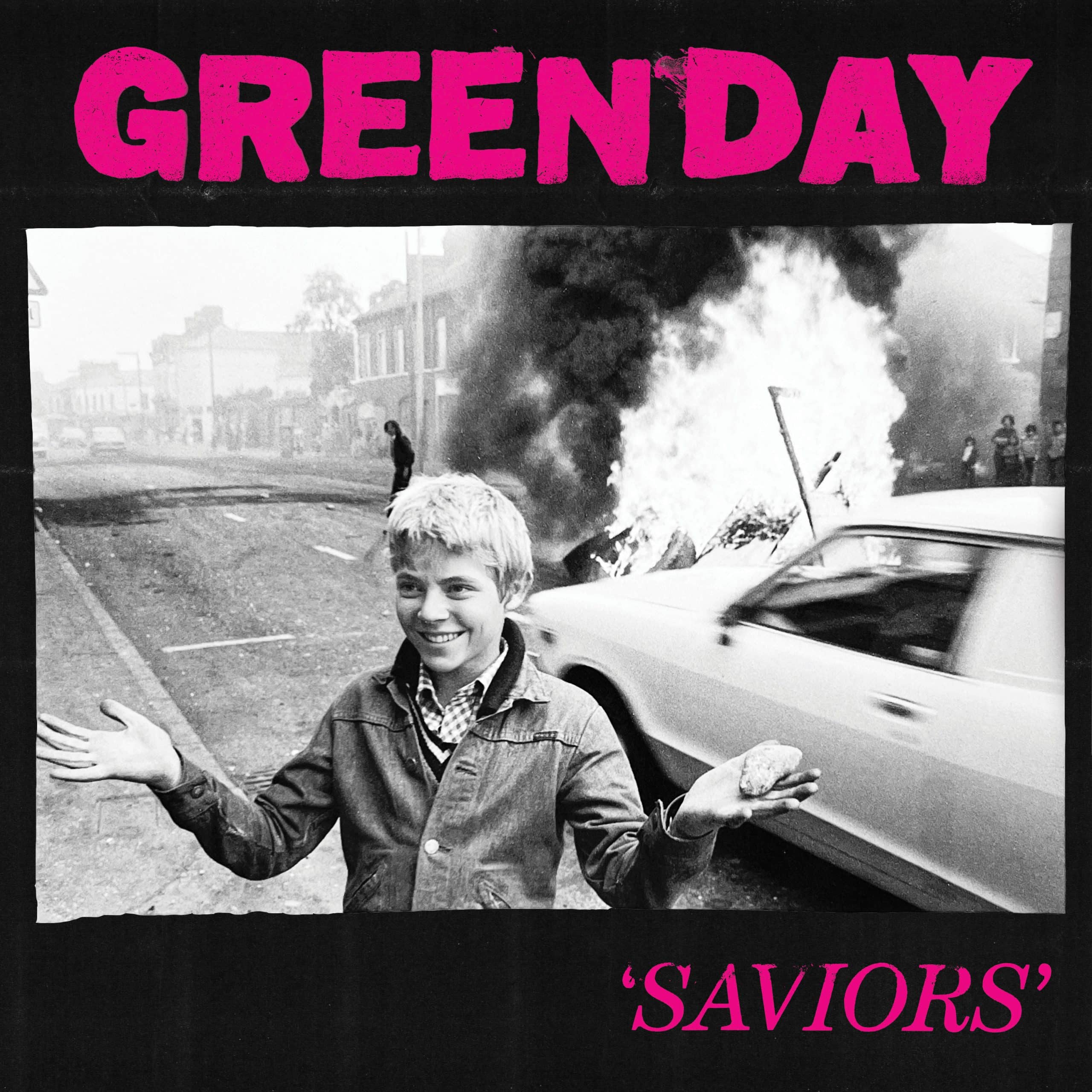 Green-Day-Saviors-Album-Packshot.jpg