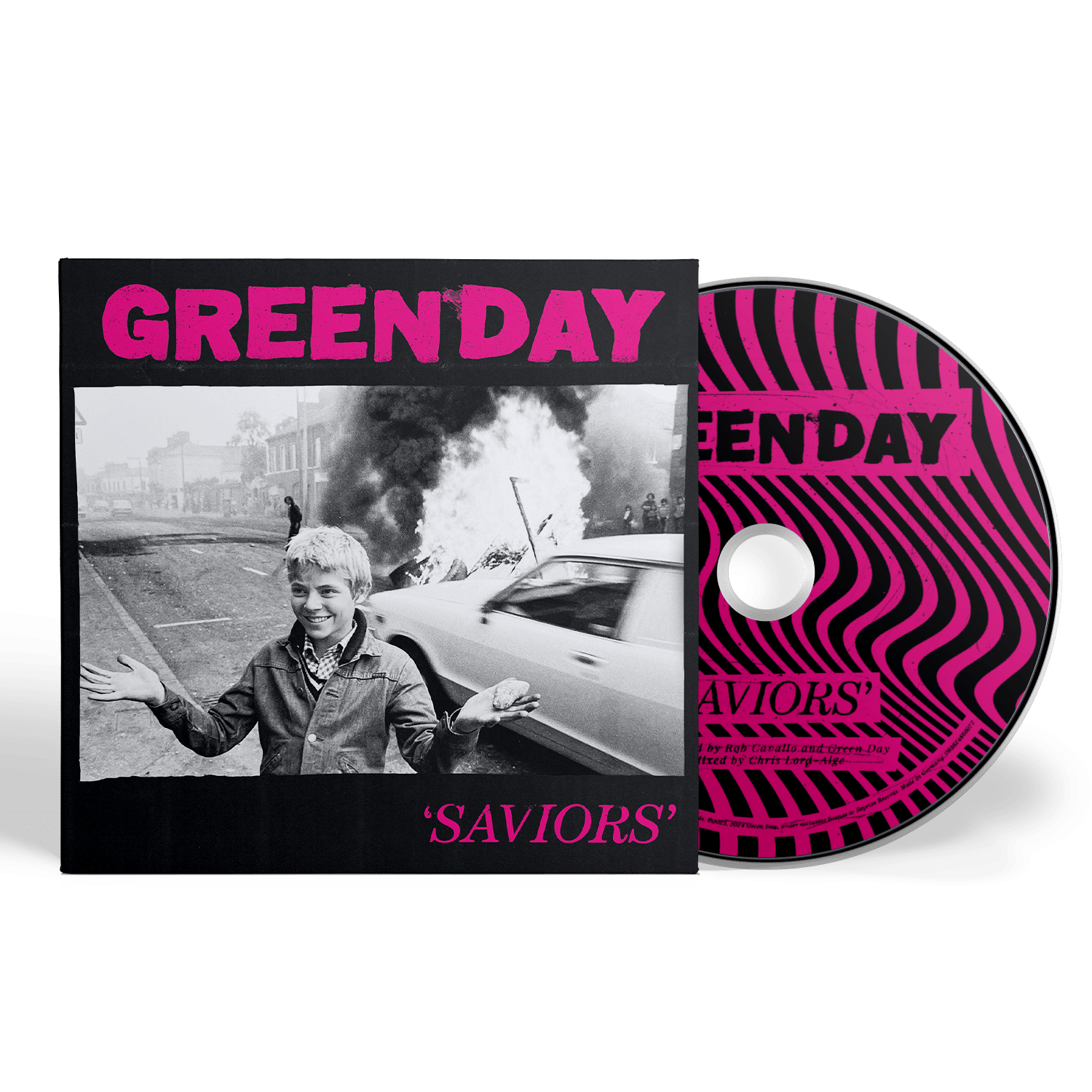 Green-Day-Saviors-CD-Product-Shot.png