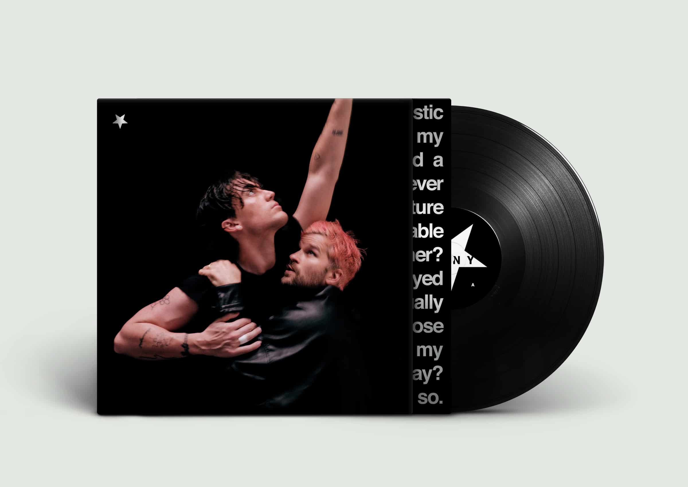 Vinyl-Record-PSD-MockUp.jpg