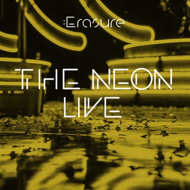 Erasure_The-Neon-Live_CD-Medium.jpeg