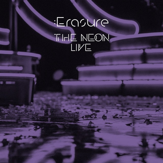 Erasure_The-Neon-Live_Vinyl_1080-Medium.jpeg