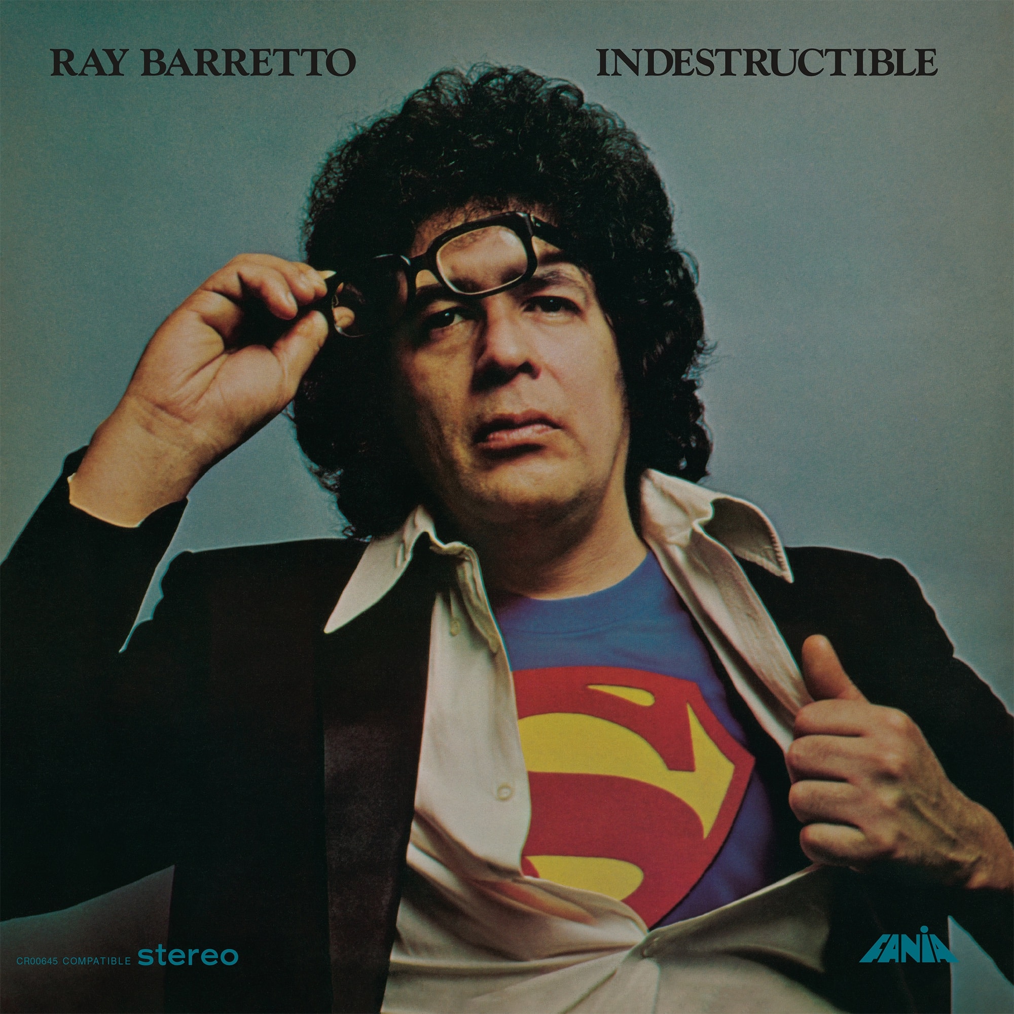 RAY_BARRETTO_INDESTRUCTIBLE_FRONT_COVER.jpg