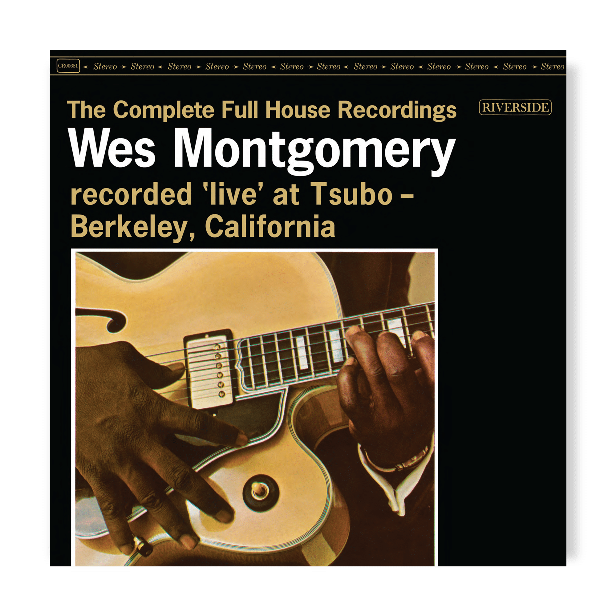 WesMontgomery_FullHouse_FrontCover.png