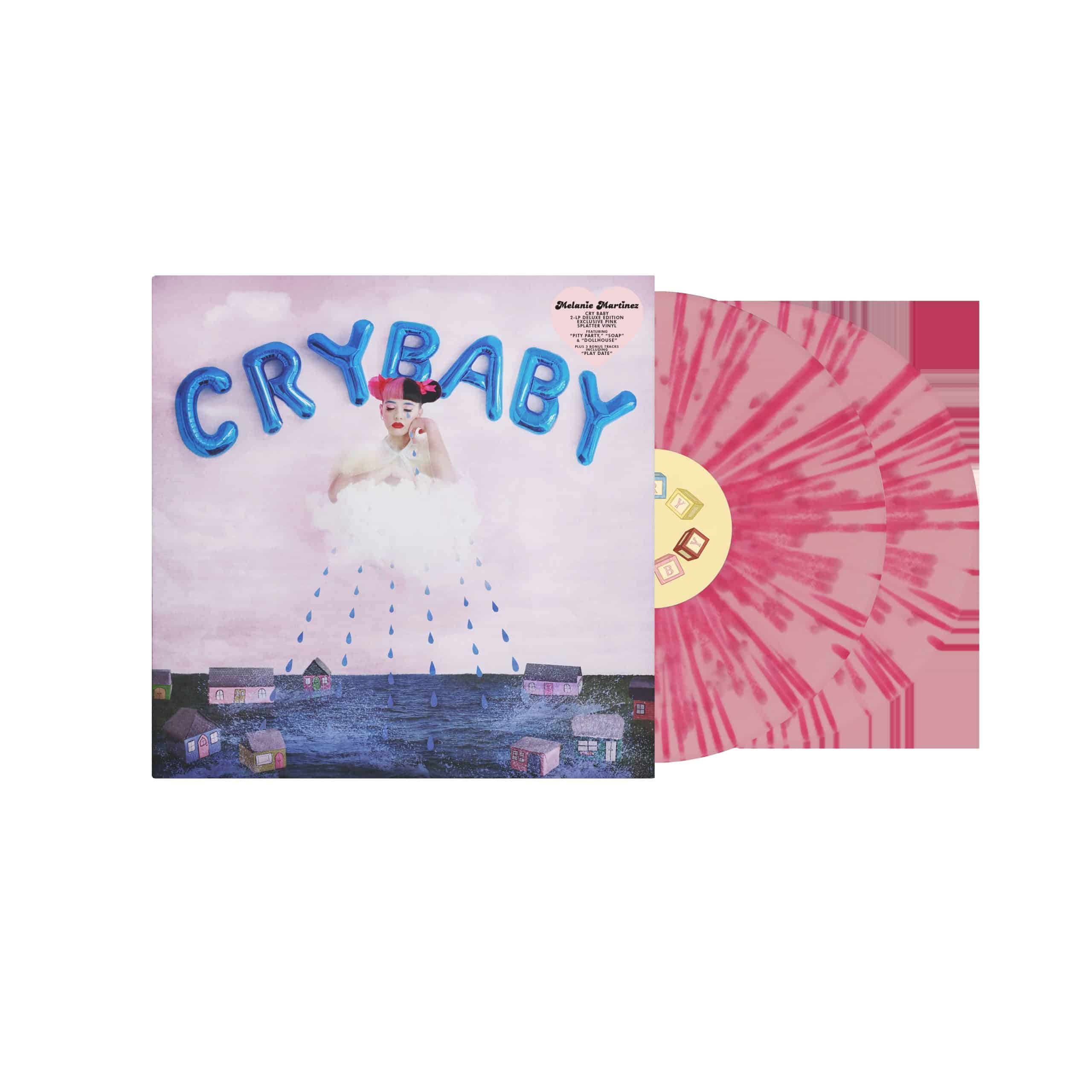Cry-Baby-Deluxe-Edition-Pink-Splatter-.jpg