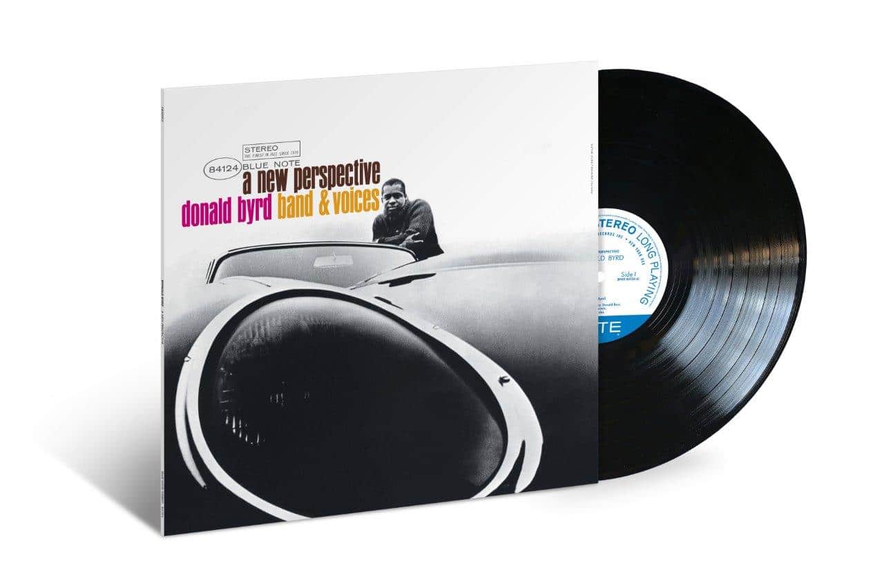 DonaldByrd-ANewPerspective_1LP-ProductShot.jpg