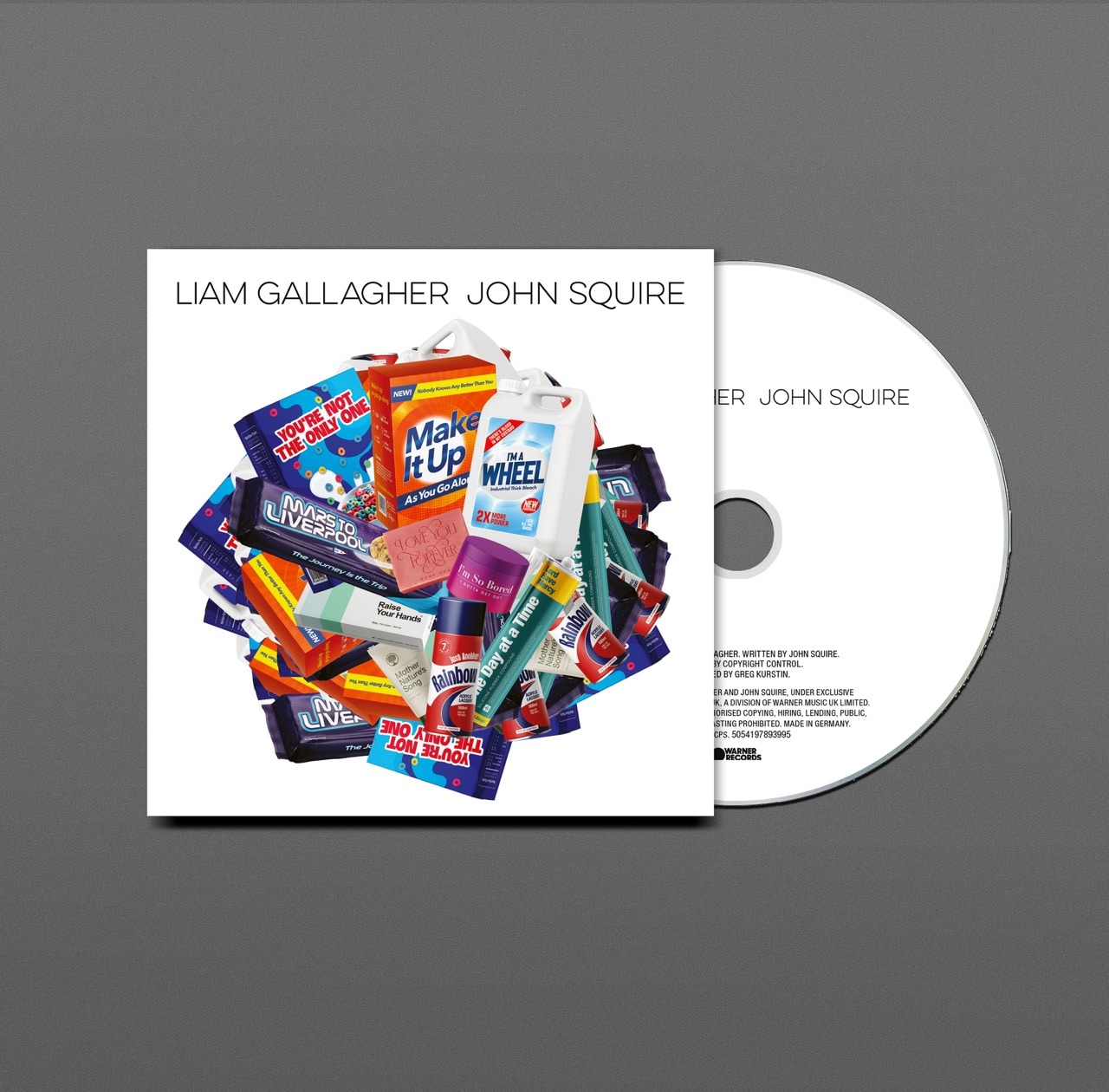 GS_Album_CD-Large.jpeg