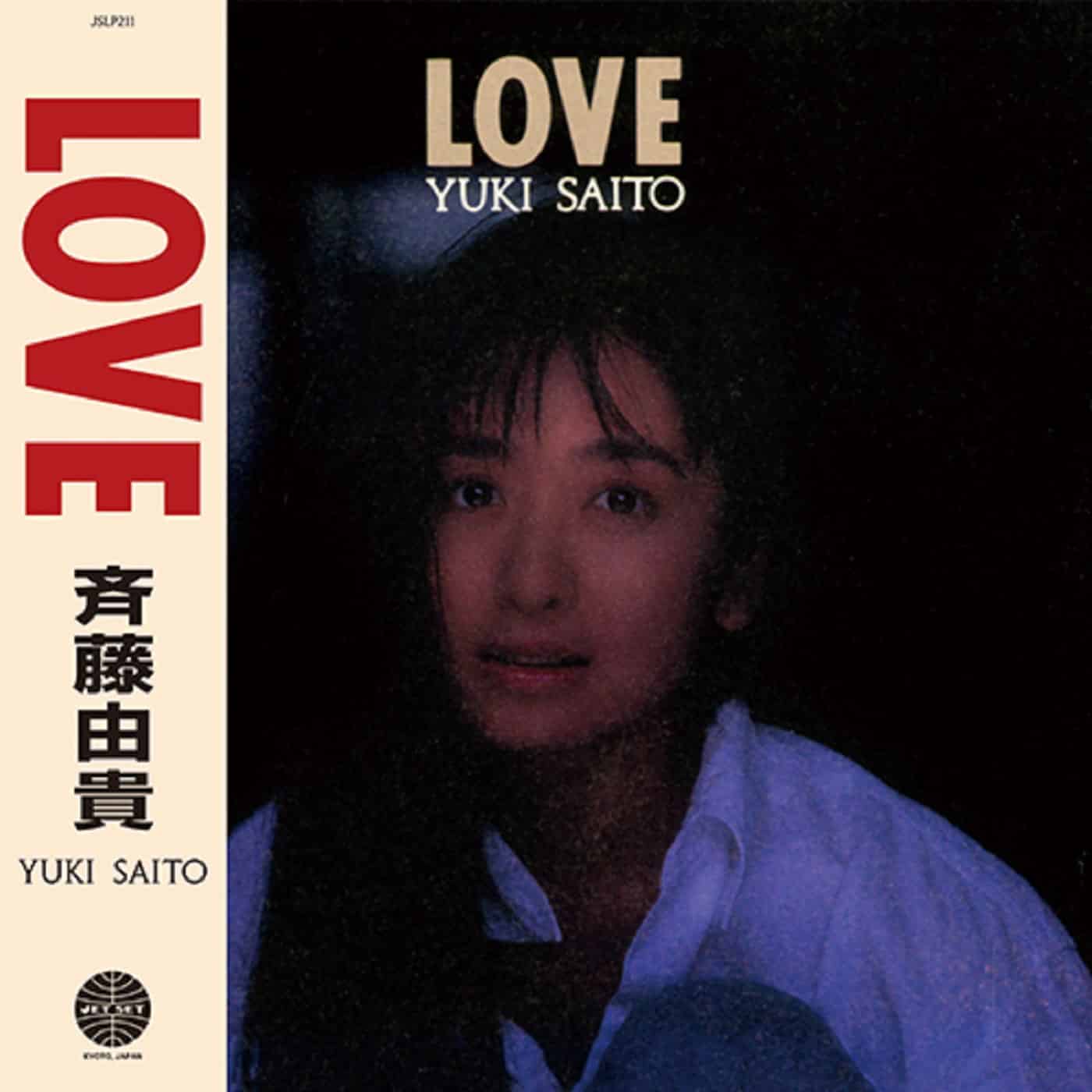 LOVE-Yuki-Saito.jpg